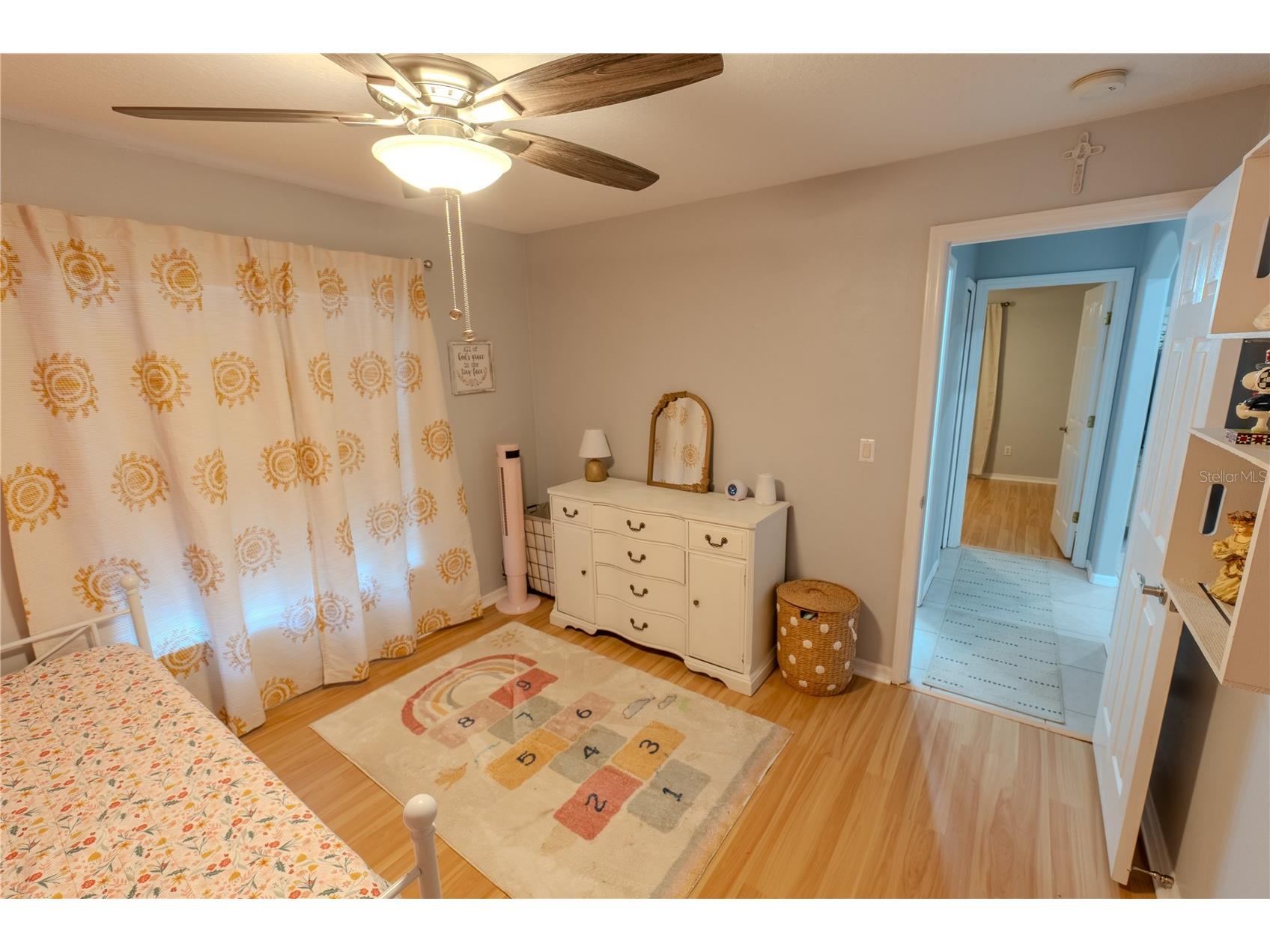 2040 Bobtail Drive Maitland FL 32751 O6408698 image19