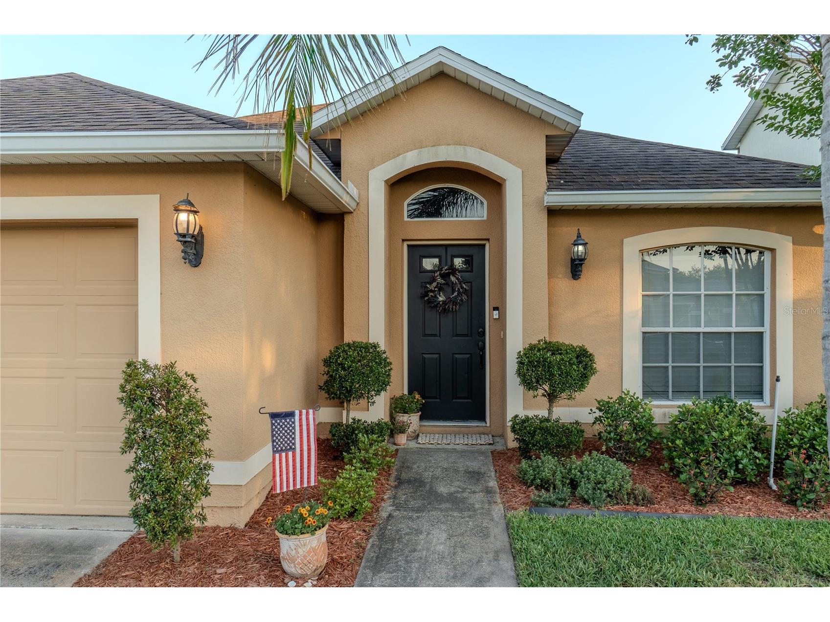2040 Bobtail Drive Maitland FL 32751 O6408698 image2