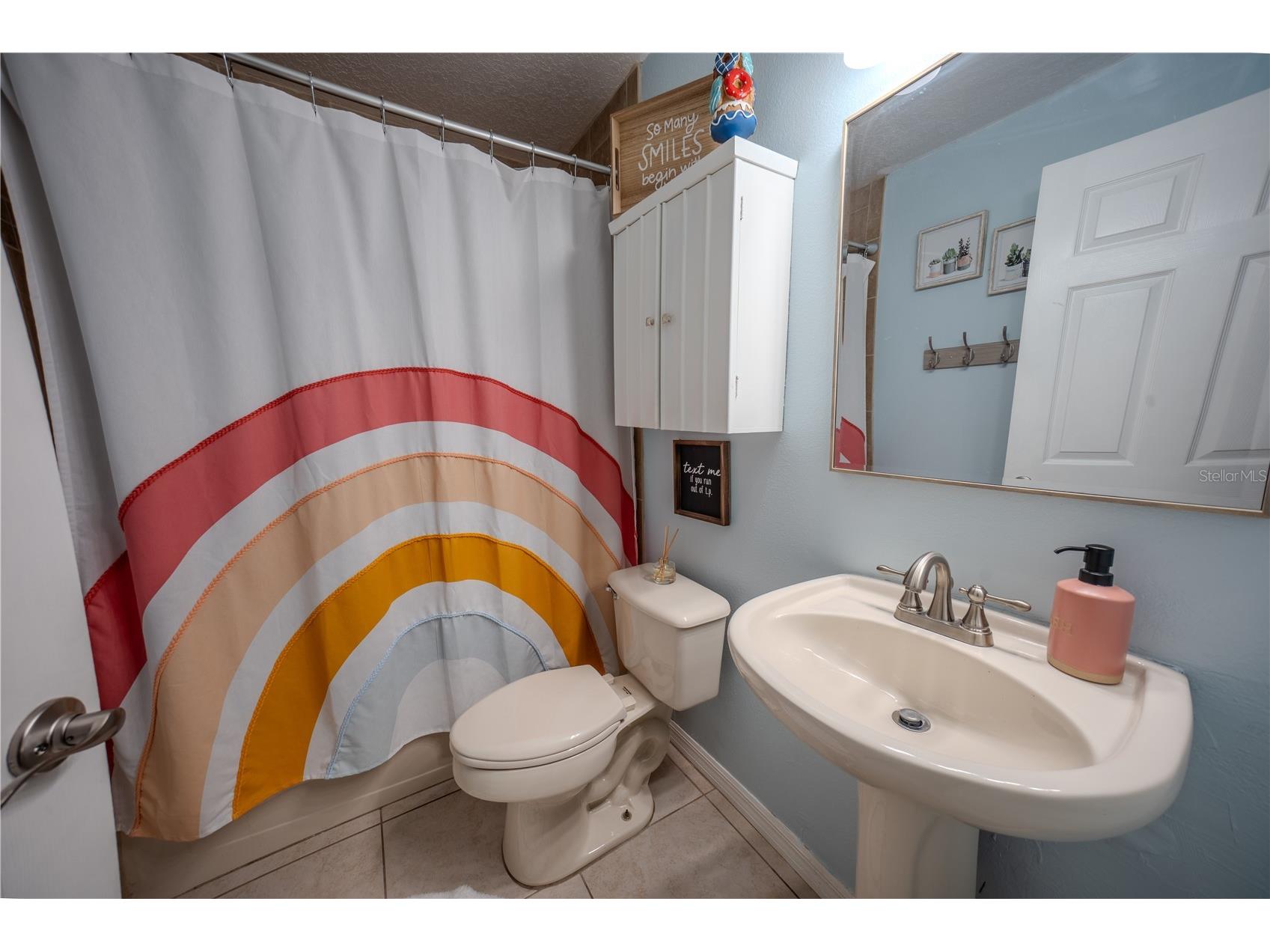 2040 Bobtail Drive Maitland FL 32751 O6408698 image20