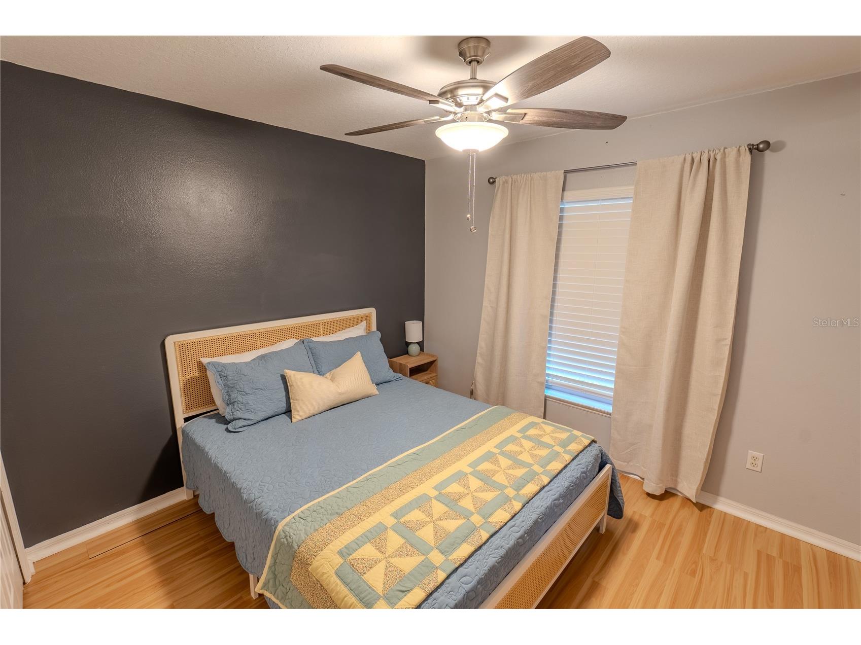 2040 Bobtail Drive Maitland FL 32751 O6408698 image21