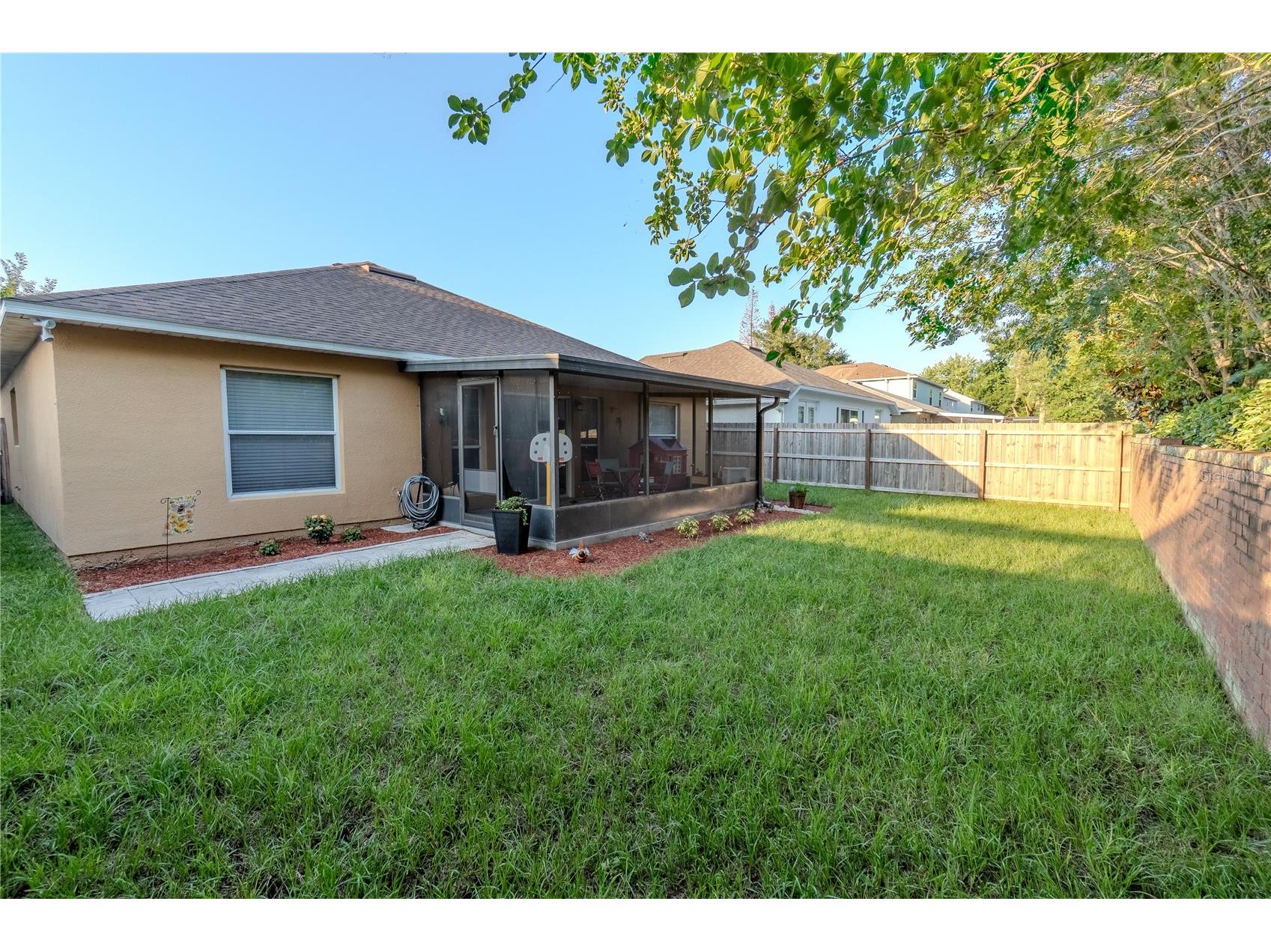 2040 Bobtail Drive Maitland FL 32751 O6408698 image22