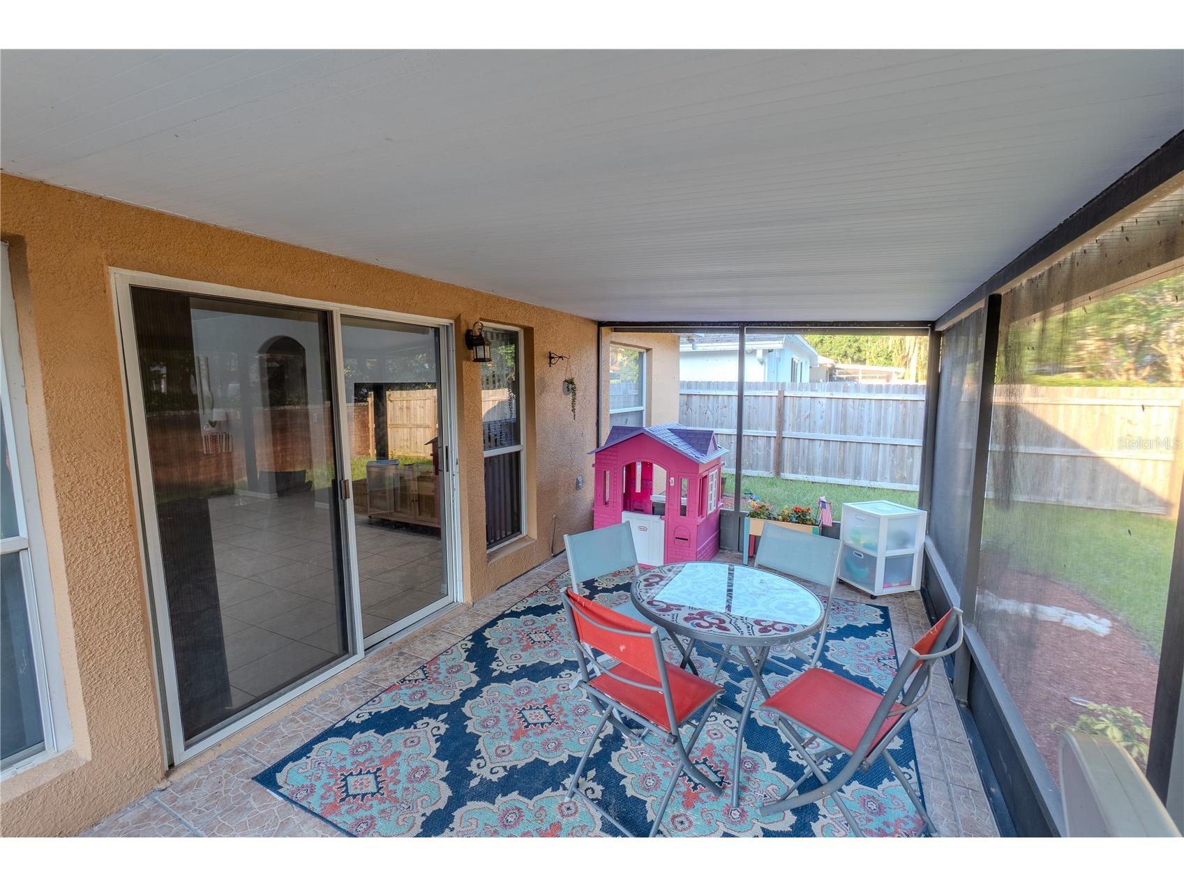 2040 Bobtail Drive Maitland FL 32751 O6408698 image23