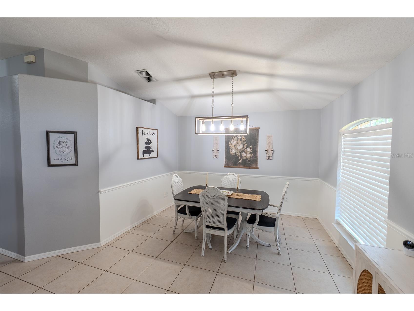 2040 Bobtail Drive Maitland FL 32751 O6408698 image3