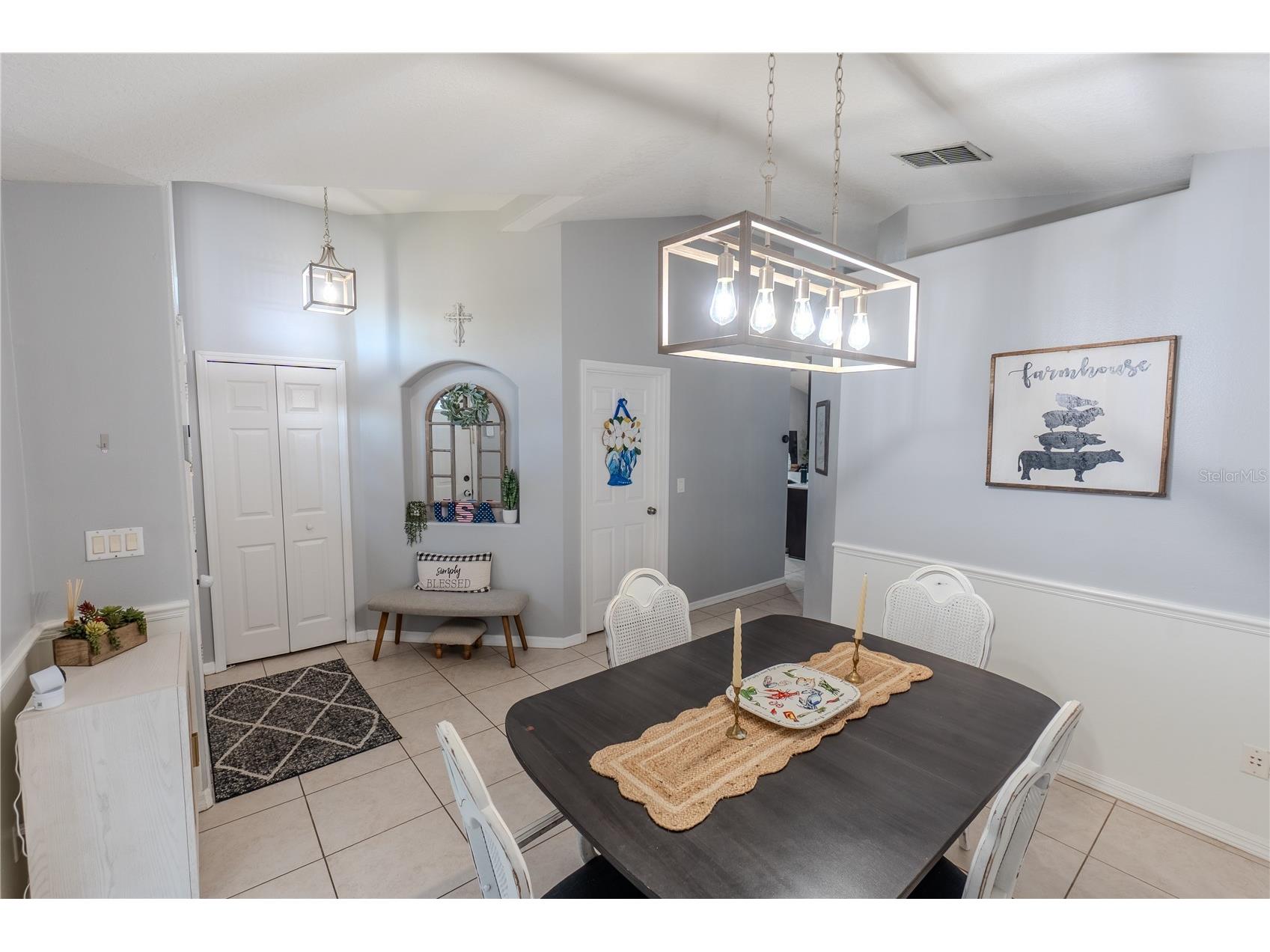2040 Bobtail Drive Maitland FL 32751 O6408698 image4
