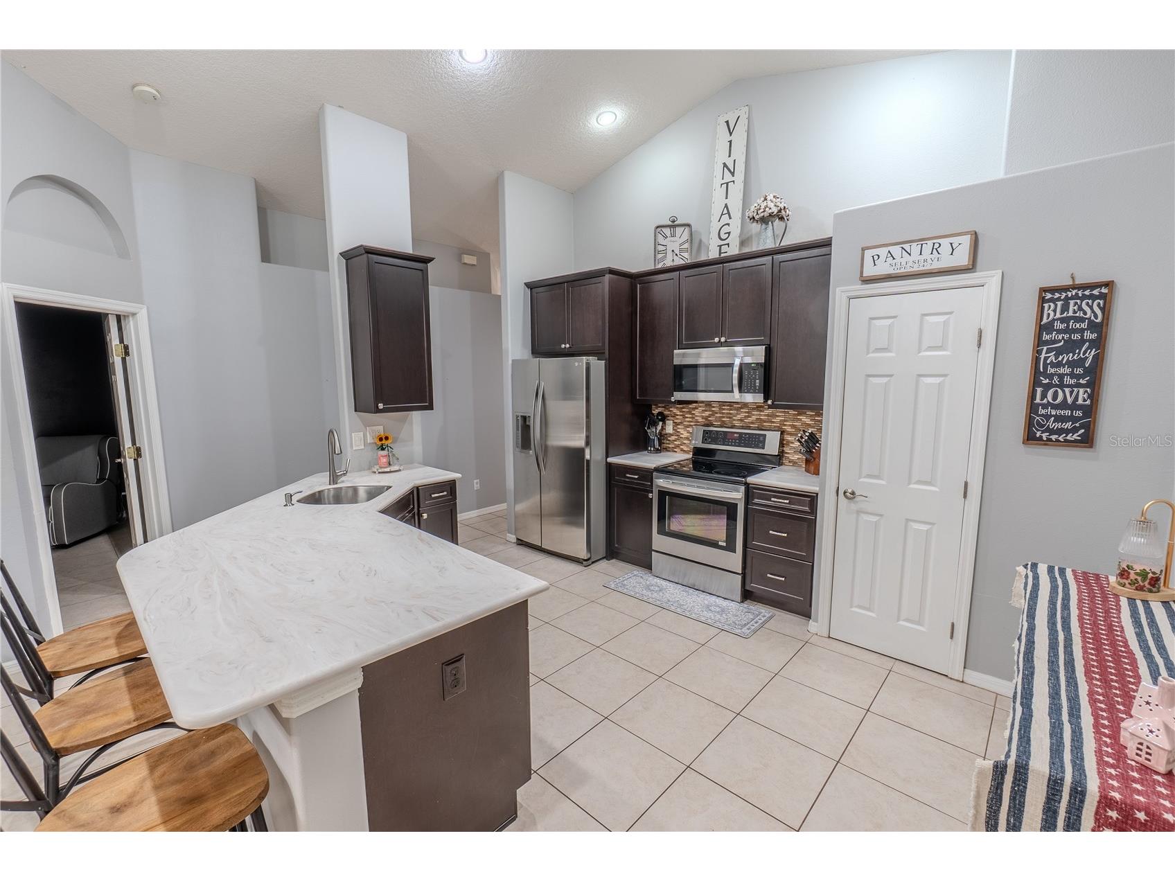 2040 Bobtail Drive Maitland FL 32751 O6408698 image5