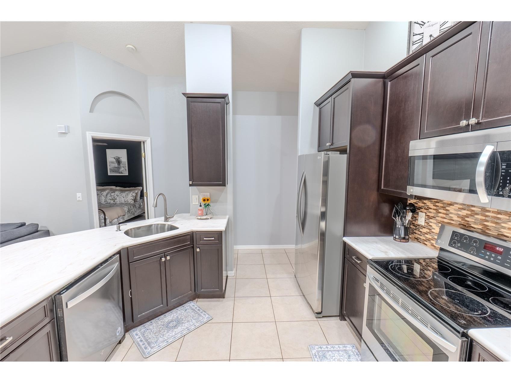 2040 Bobtail Drive Maitland FL 32751 O6408698 image6