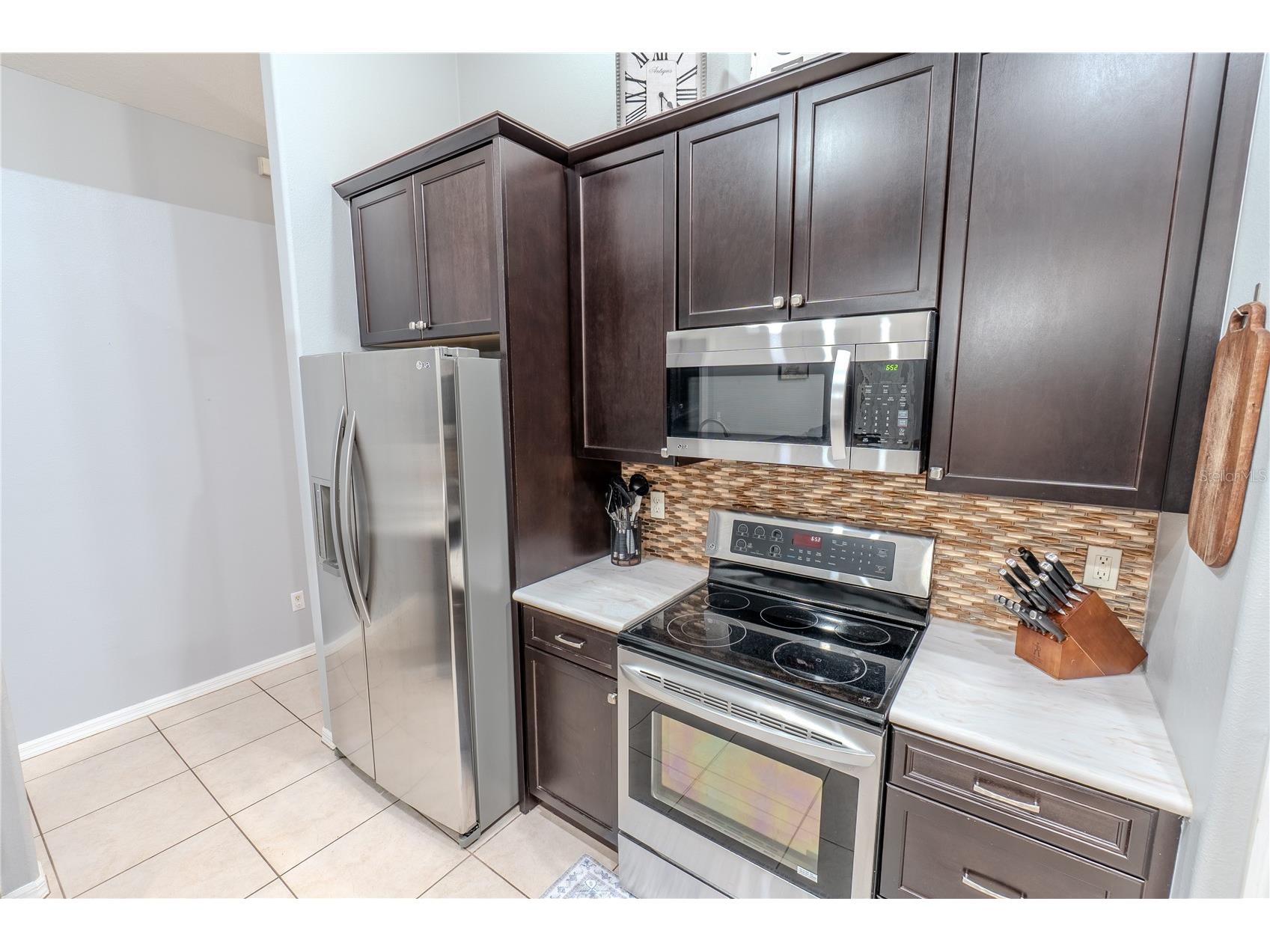 2040 Bobtail Drive Maitland FL 32751 O6408698 image7