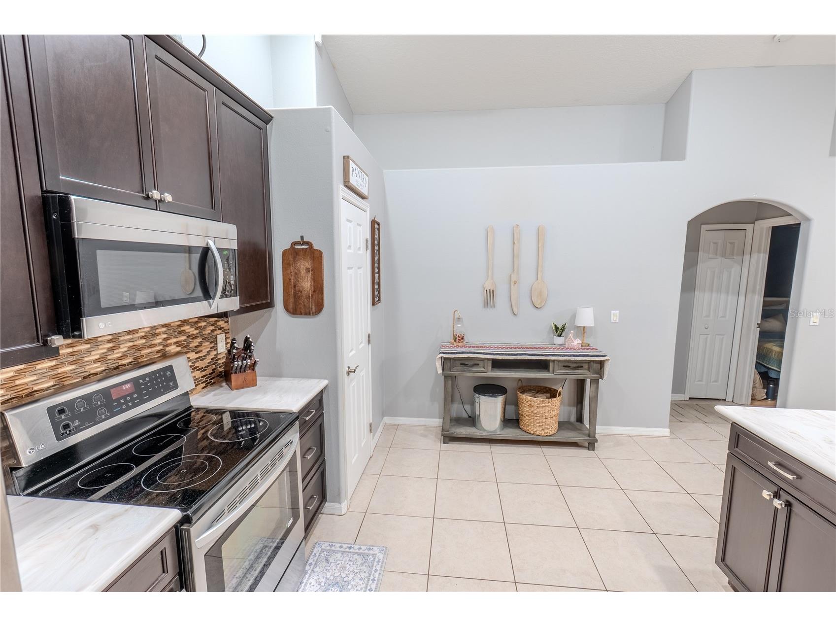 2040 Bobtail Drive Maitland FL 32751 O6408698 image8