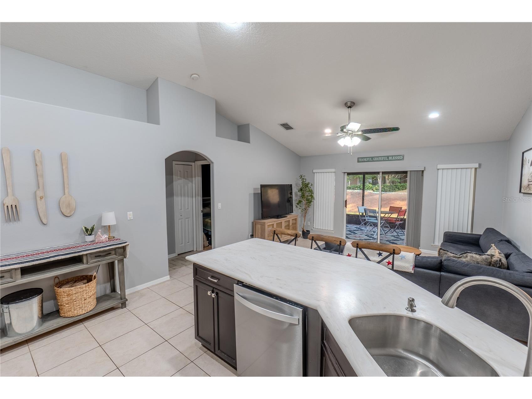 2040 Bobtail Drive Maitland FL 32751 O6408698 image9