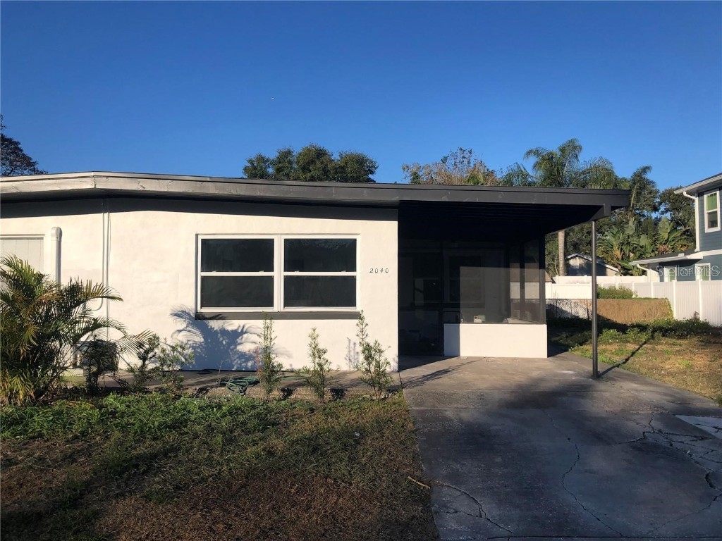 2040 Chamberlin Street Orlando FL 32806 O6167148 image1