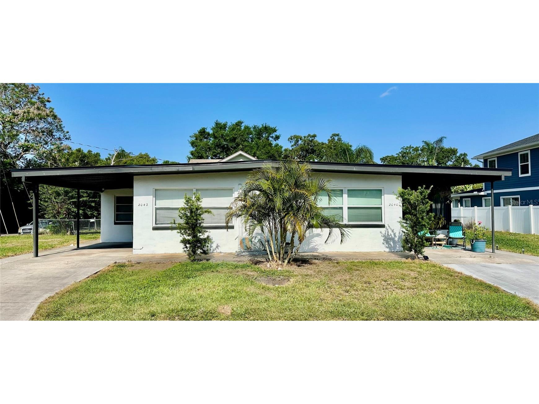 2040 Chamberlin Street Orlando FL 32806 O6303222 image1