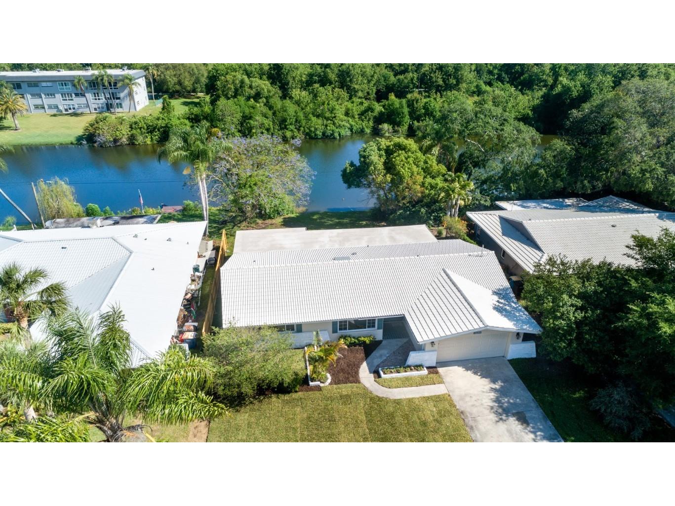 2040 Coronet Lane Clearwater FL 33764 U8239287 image1