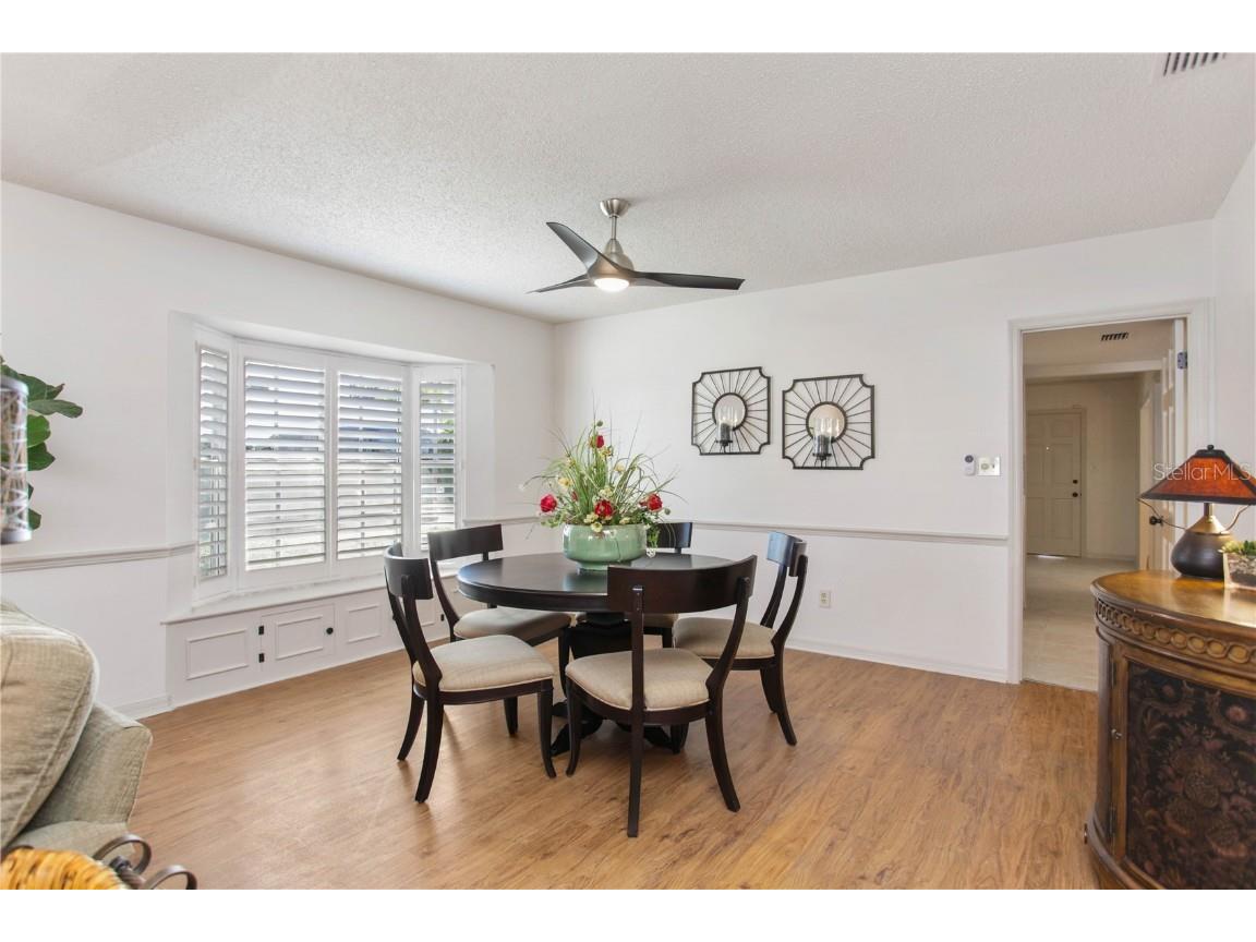 2040 Countryside Circle N Orlando FL 32804 O6361035 image10