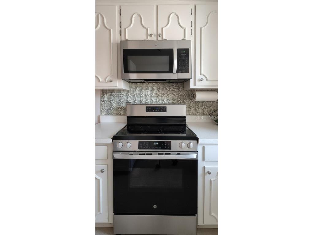 2040 Countryside Circle N Orlando FL 32804 O6361035 image14