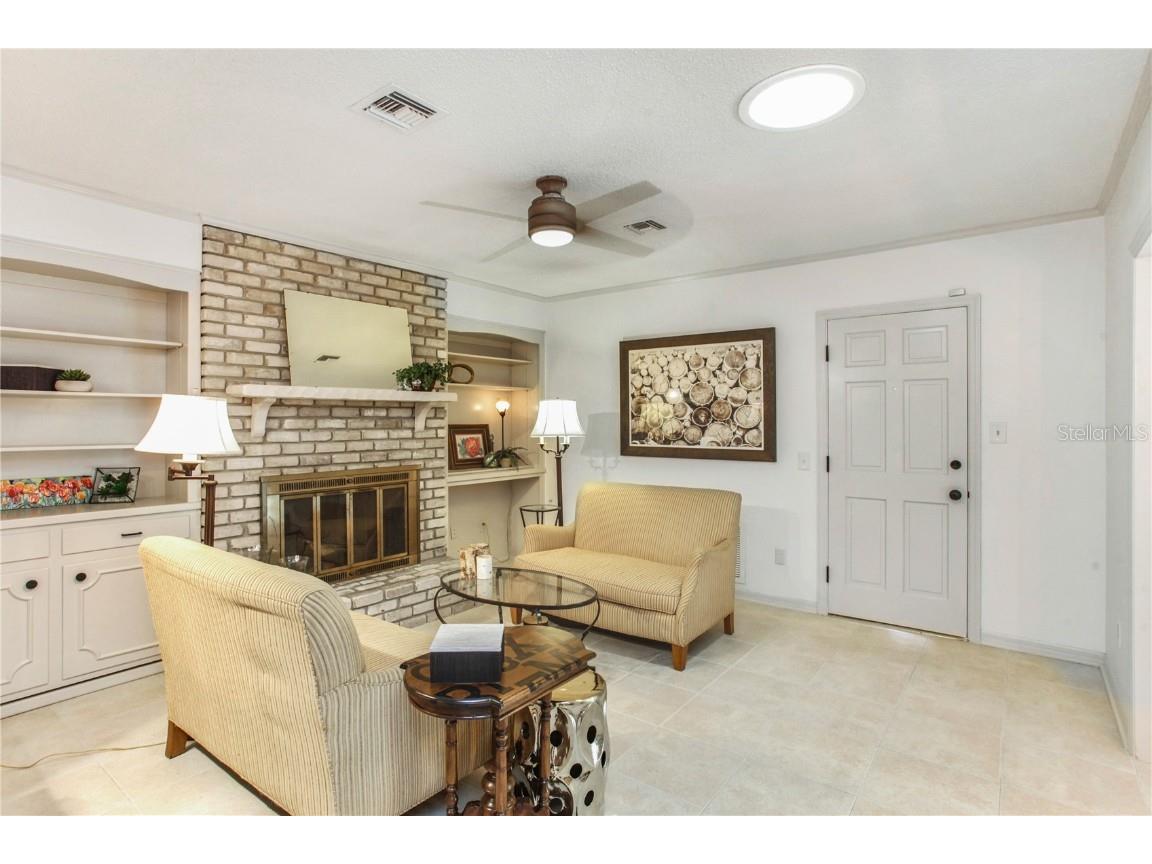 2040 Countryside Circle N Orlando FL 32804 O6361035 image15