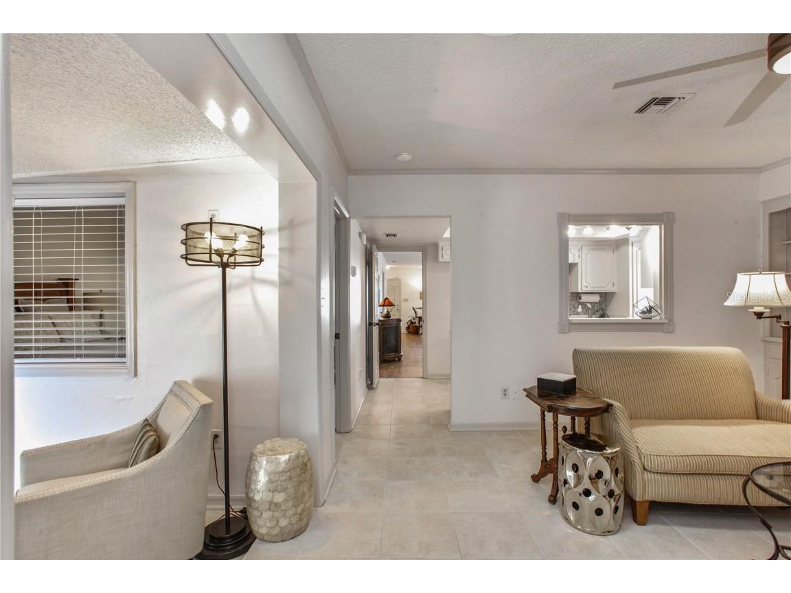 2040 Countryside Circle N Orlando FL 32804 O6361035 image16