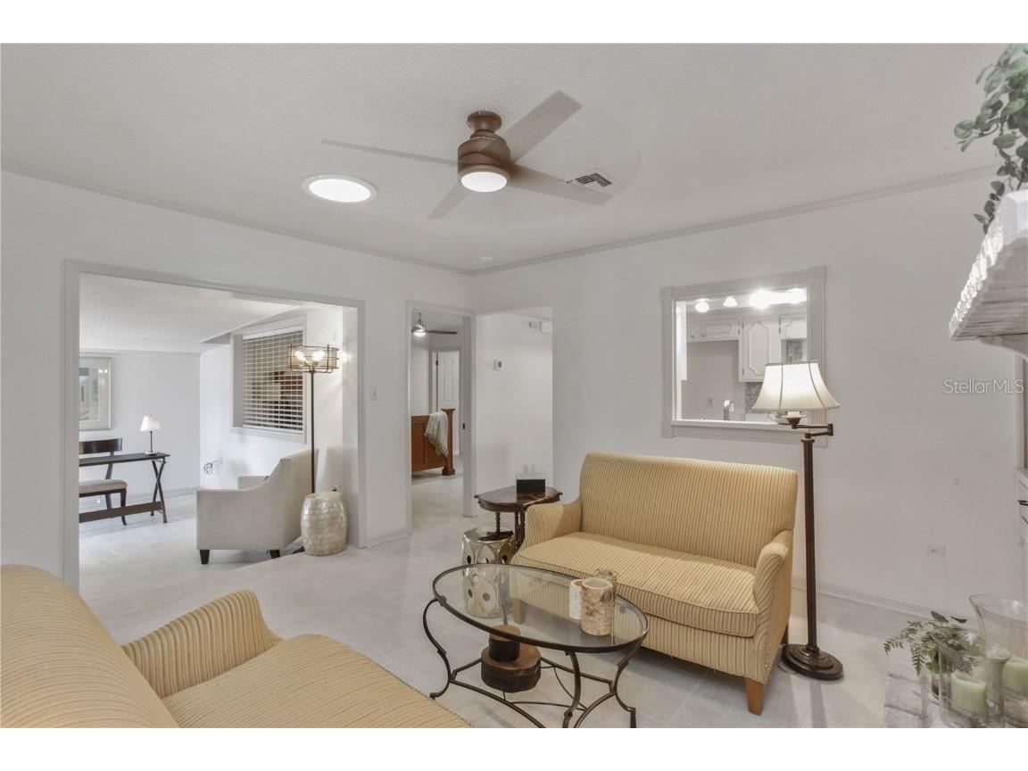 2040 Countryside Circle N Orlando FL 32804 O6361035 image17