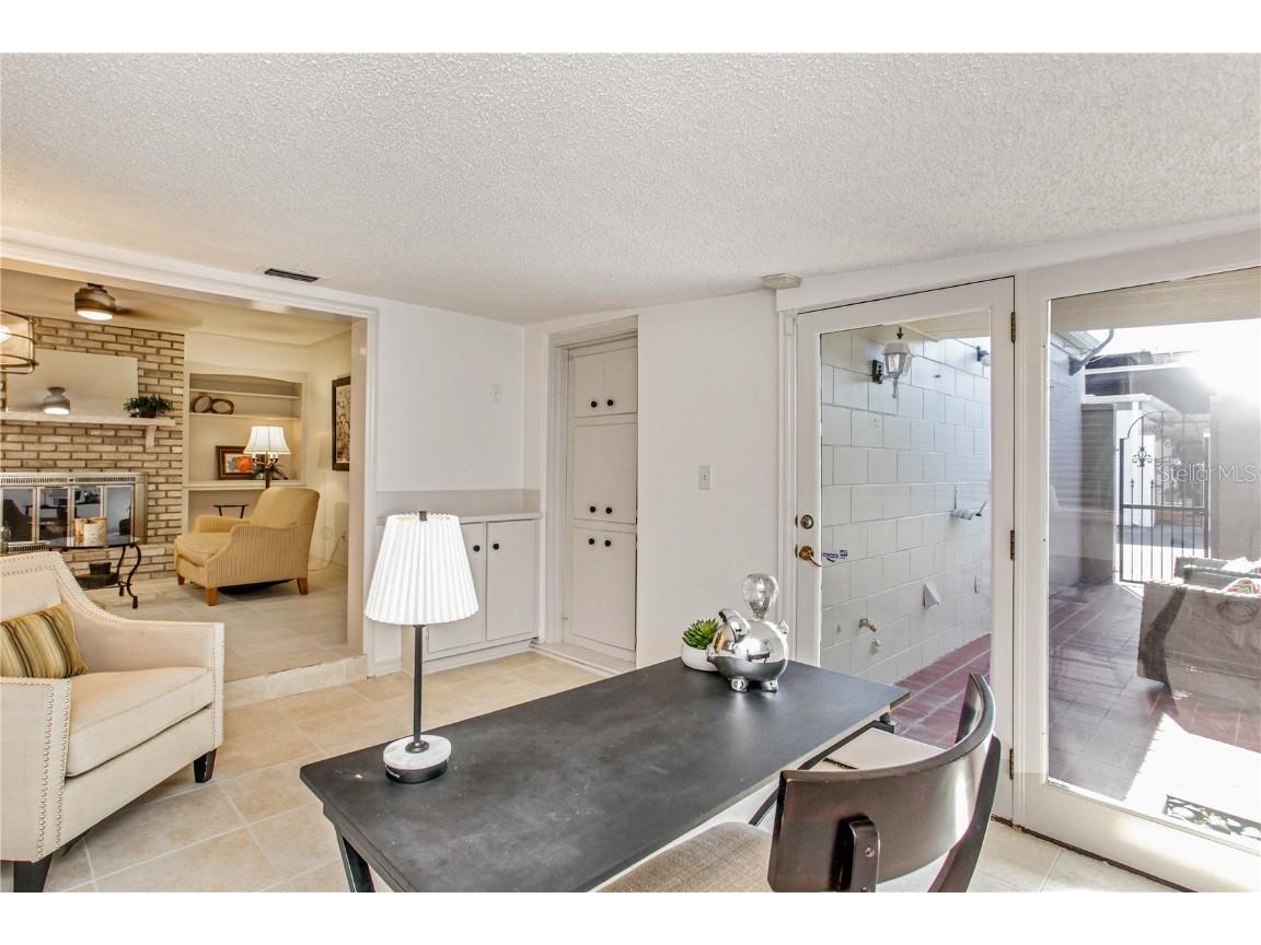 2040 Countryside Circle N Orlando FL 32804 O6361035 image18