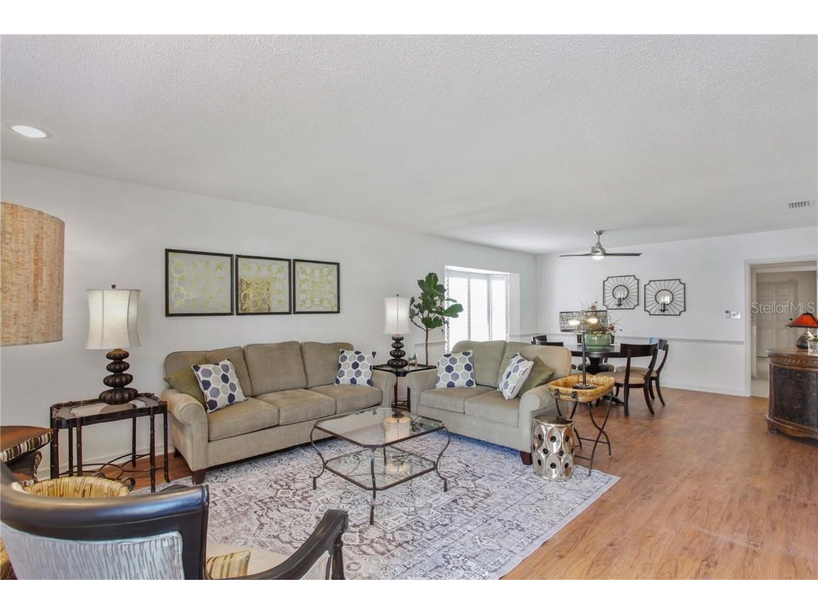 2040 Countryside Circle N Orlando FL 32804 O6361035 image2