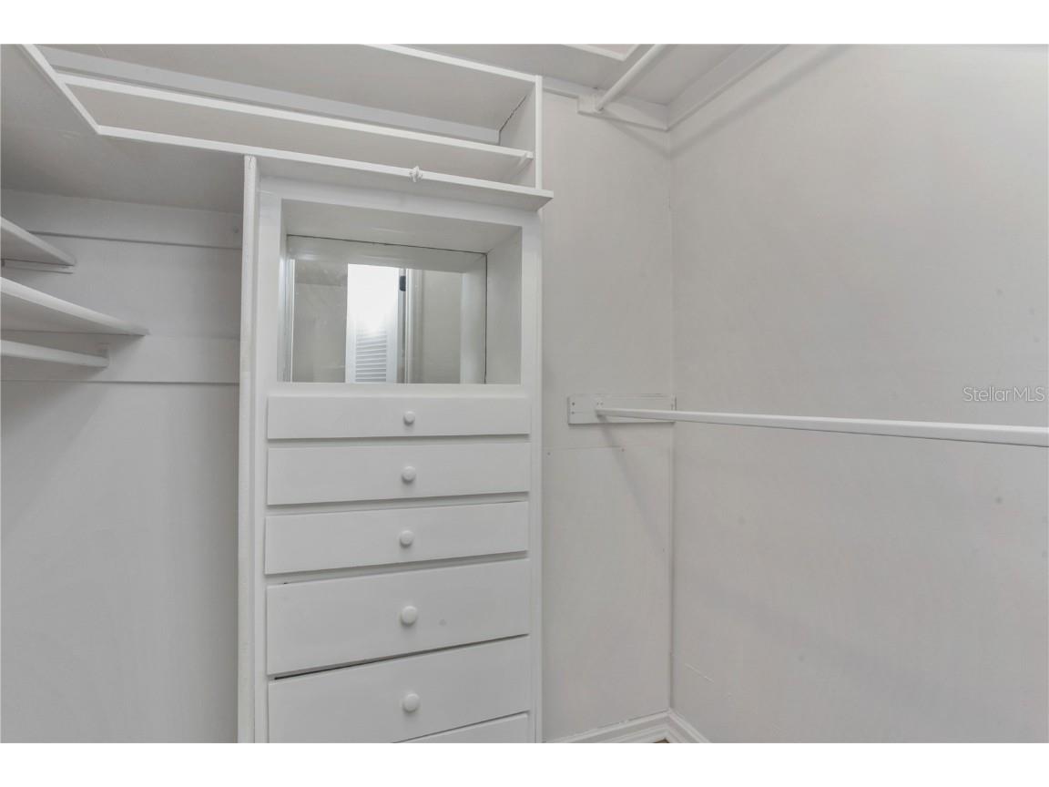 2040 Countryside Circle N Orlando FL 32804 O6361035 image20