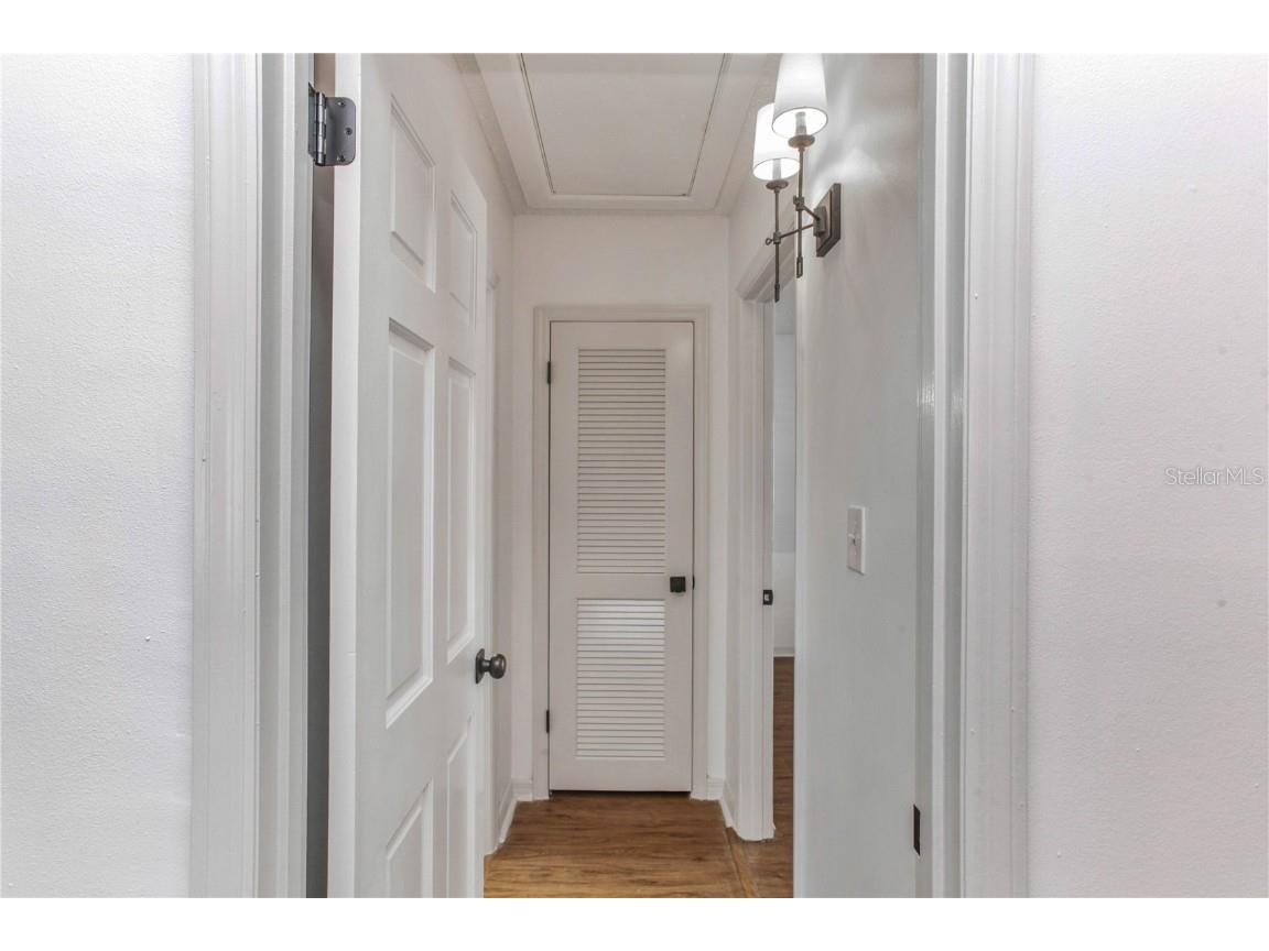 2040 Countryside Circle N Orlando FL 32804 O6361035 image21