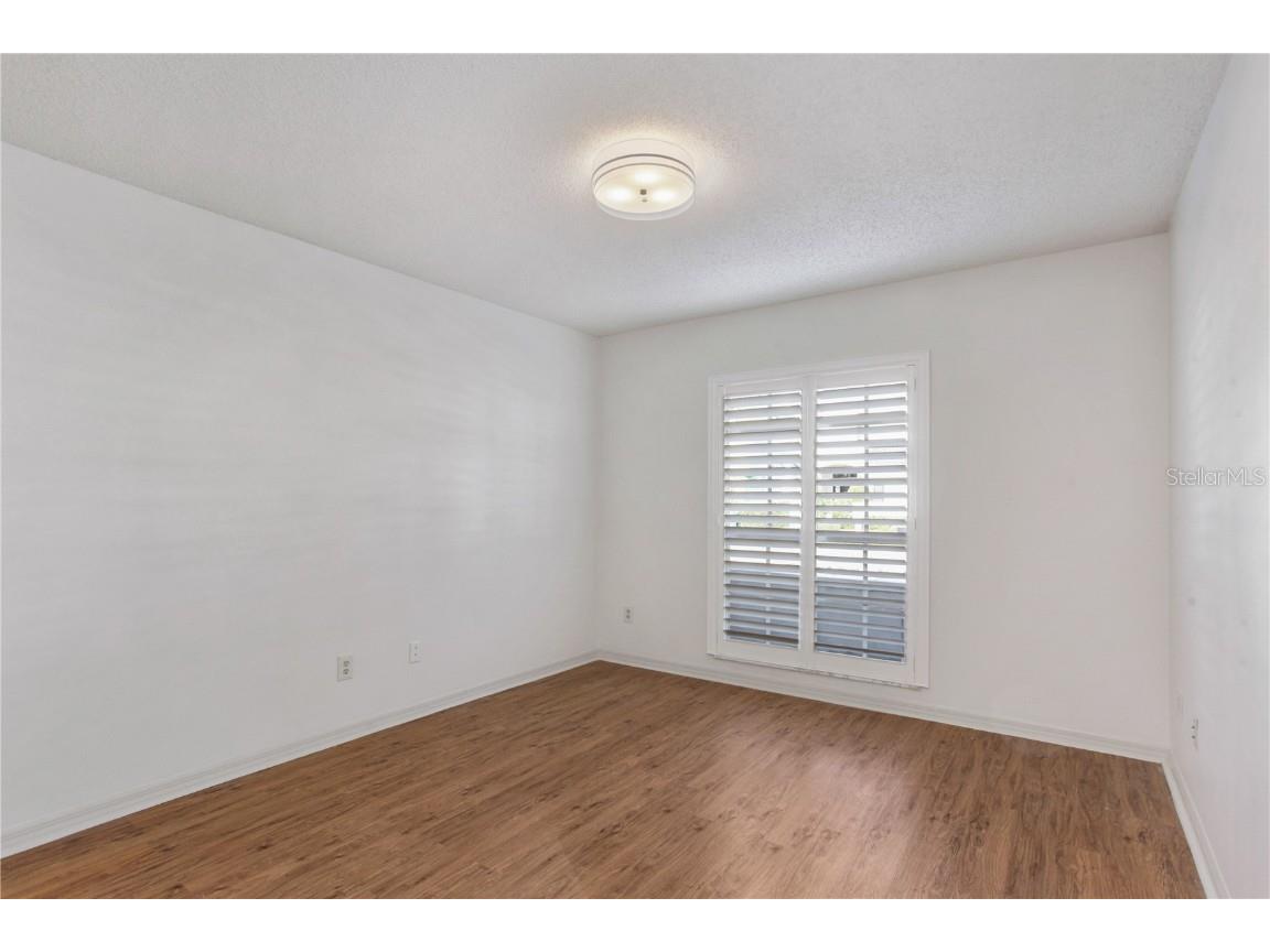 2040 Countryside Circle N Orlando FL 32804 O6361035 image22