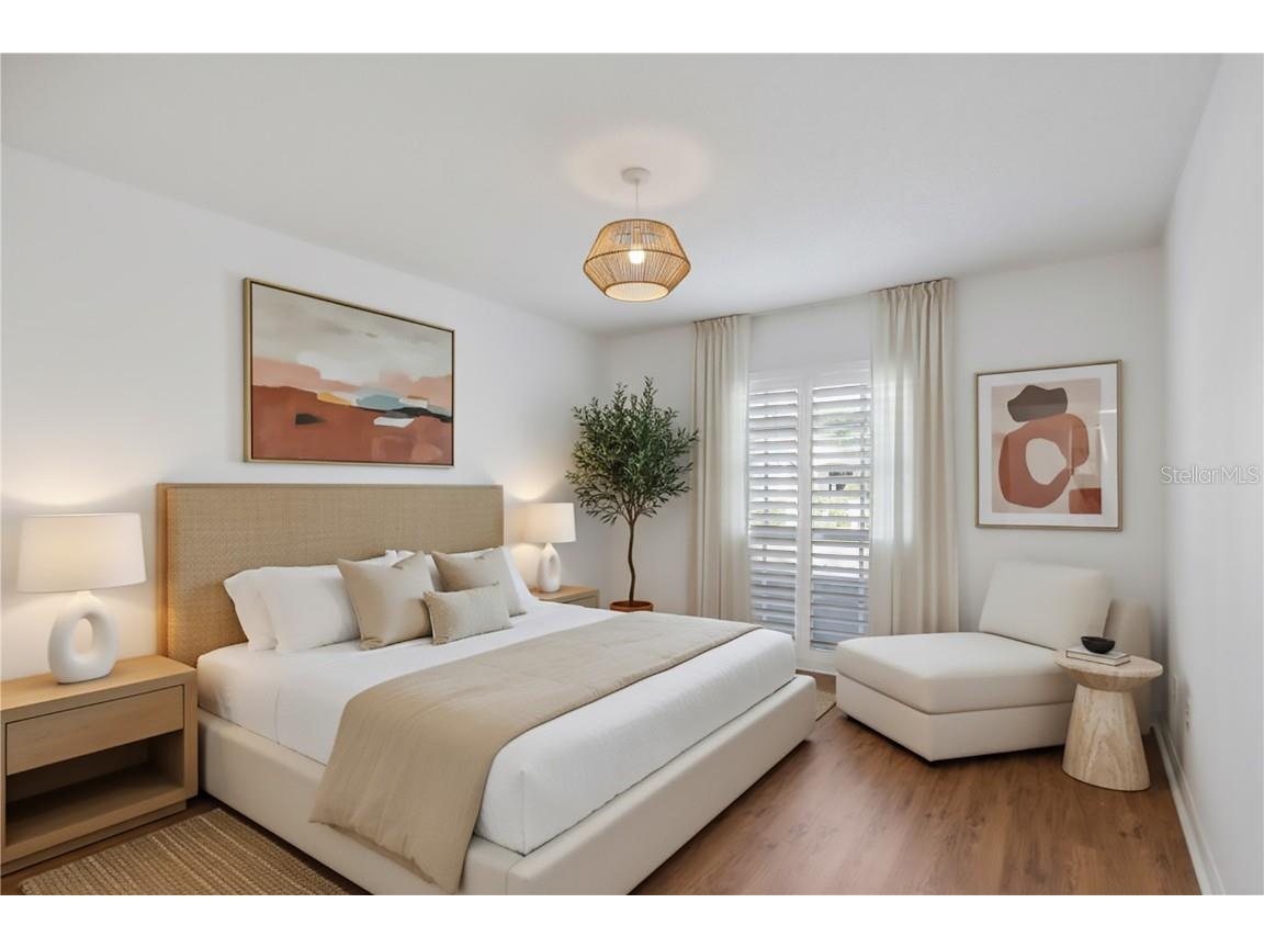 2040 Countryside Circle N Orlando FL 32804 O6361035 image23