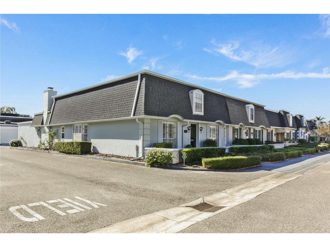 2040 Countryside Circle N Orlando FL 32804 O6361035 image25