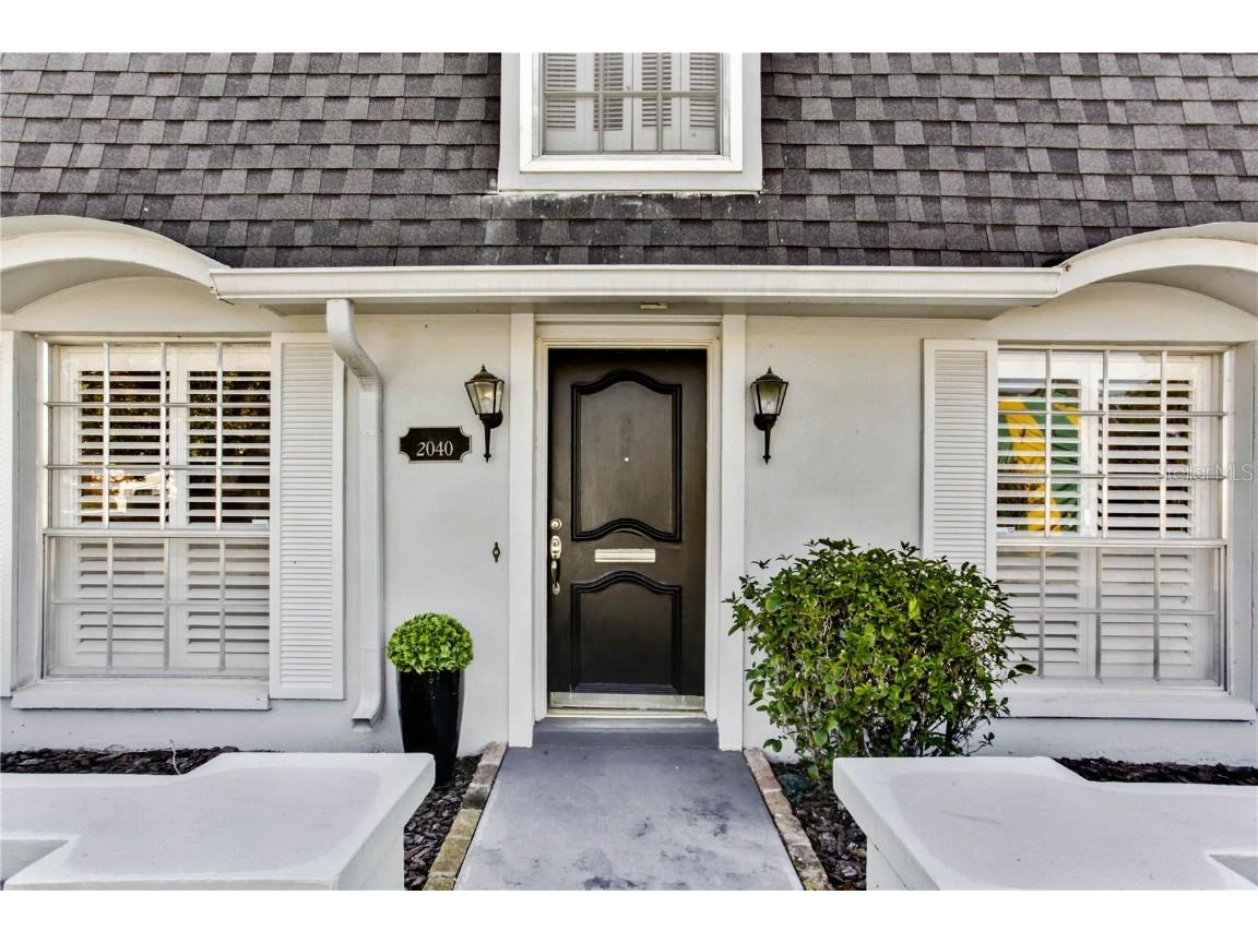 2040 Countryside Circle N Orlando FL 32804 O6361035 image27