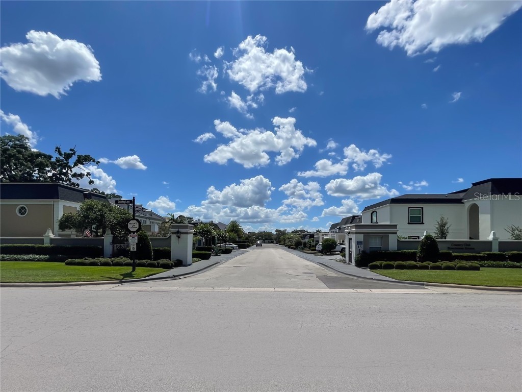 2040 Countryside Circle N Orlando FL 32804 O6361035 image29