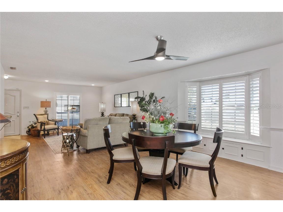 2040 Countryside Circle N Orlando FL 32804 O6361035 image3