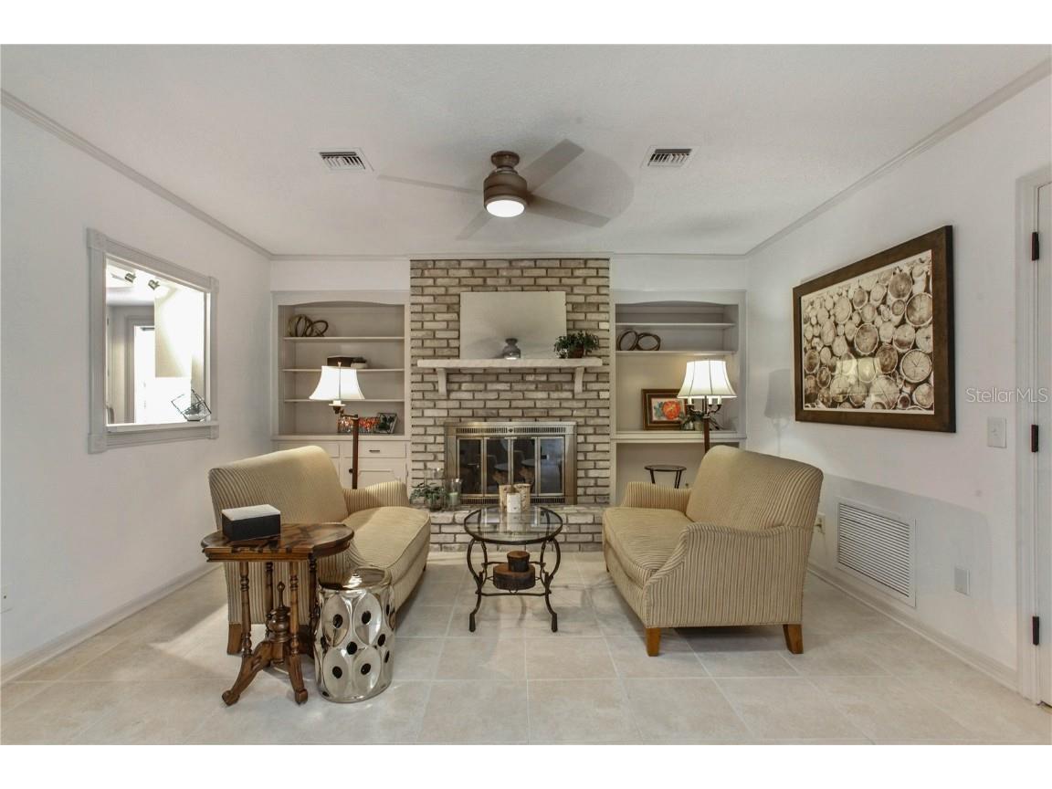 2040 Countryside Circle N Orlando FL 32804 O6361035 image4