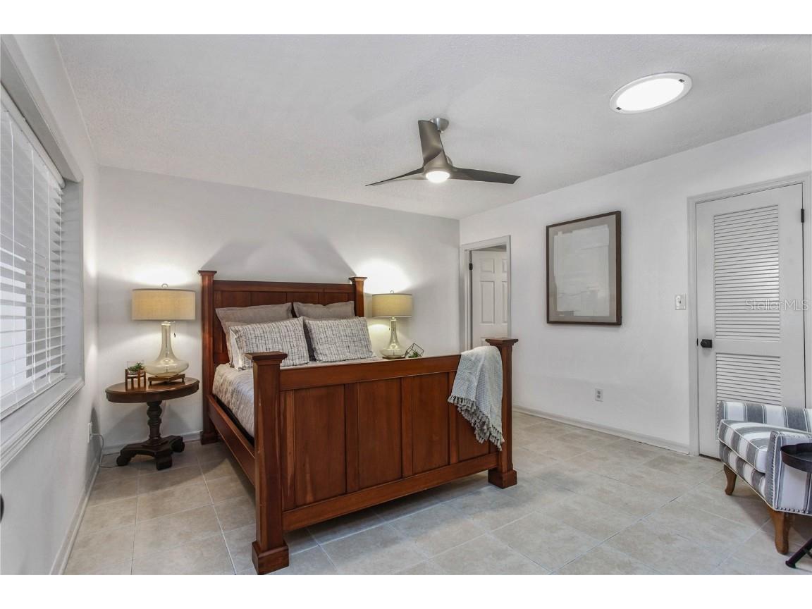 2040 Countryside Circle N Orlando FL 32804 O6361035 image5