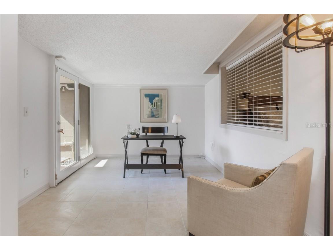 2040 Countryside Circle N Orlando FL 32804 O6361035 image6