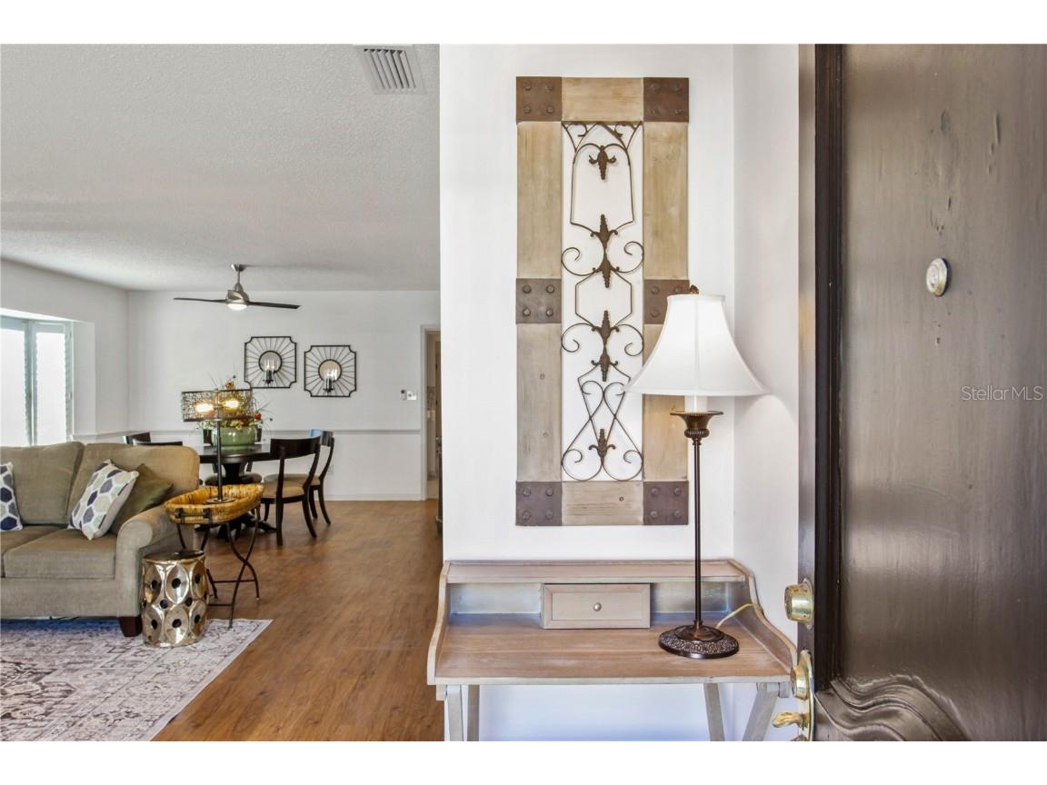 2040 Countryside Circle N Orlando FL 32804 O6361035 image8