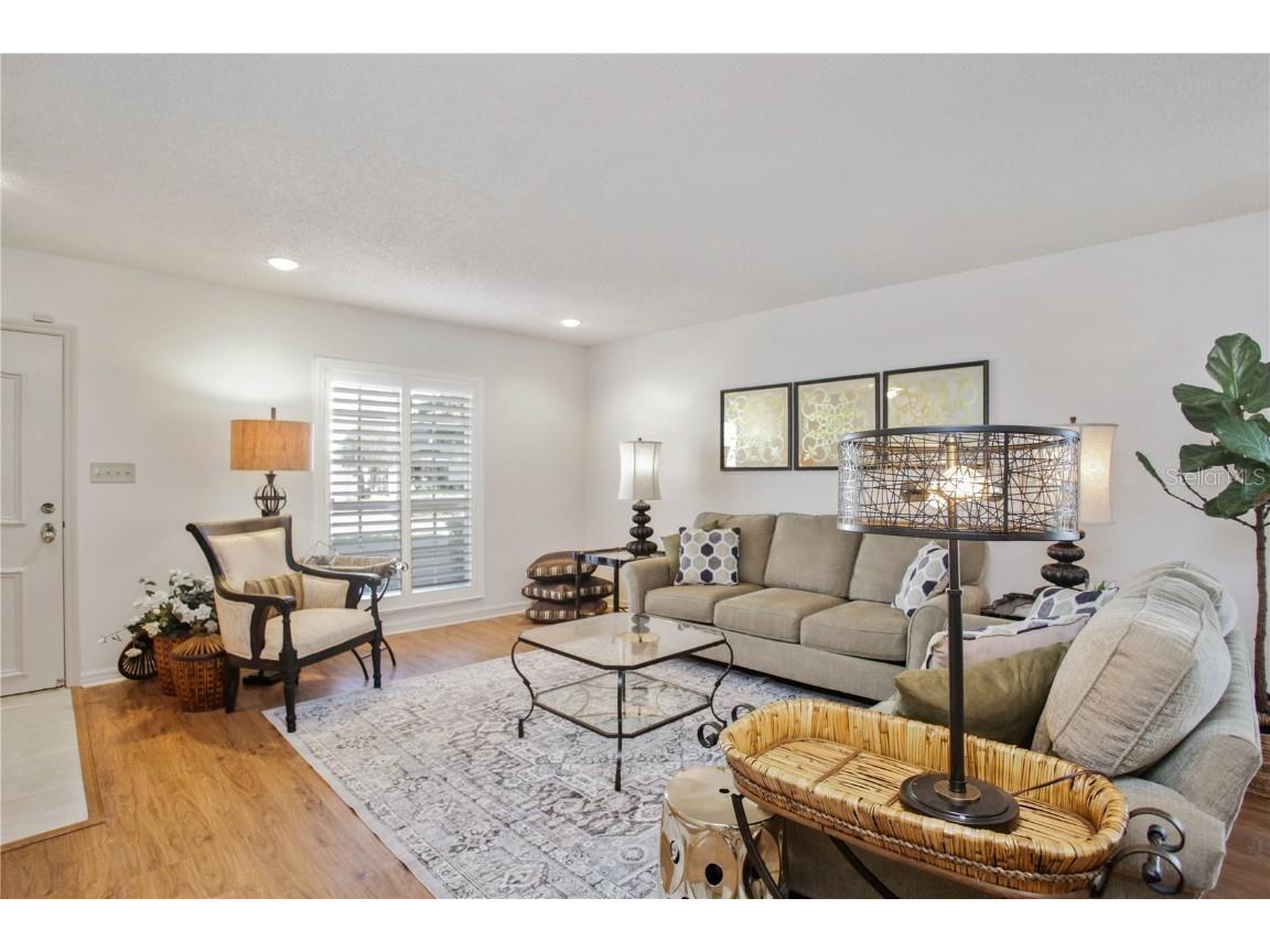 2040 Countryside Circle N Orlando FL 32804 O6361035 image9