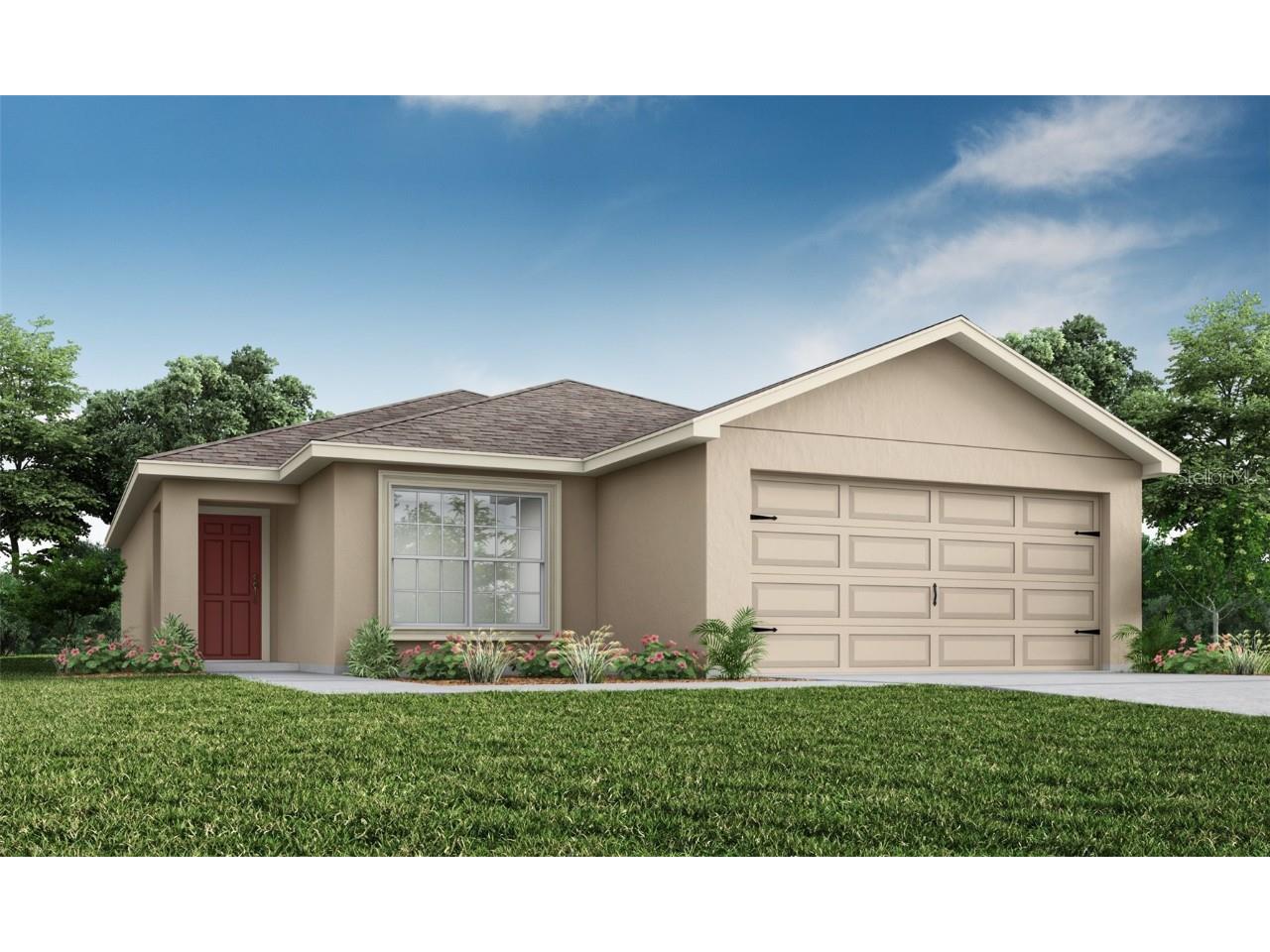 2040 Dexter Street Haines City FL 33844 L4940010 image1