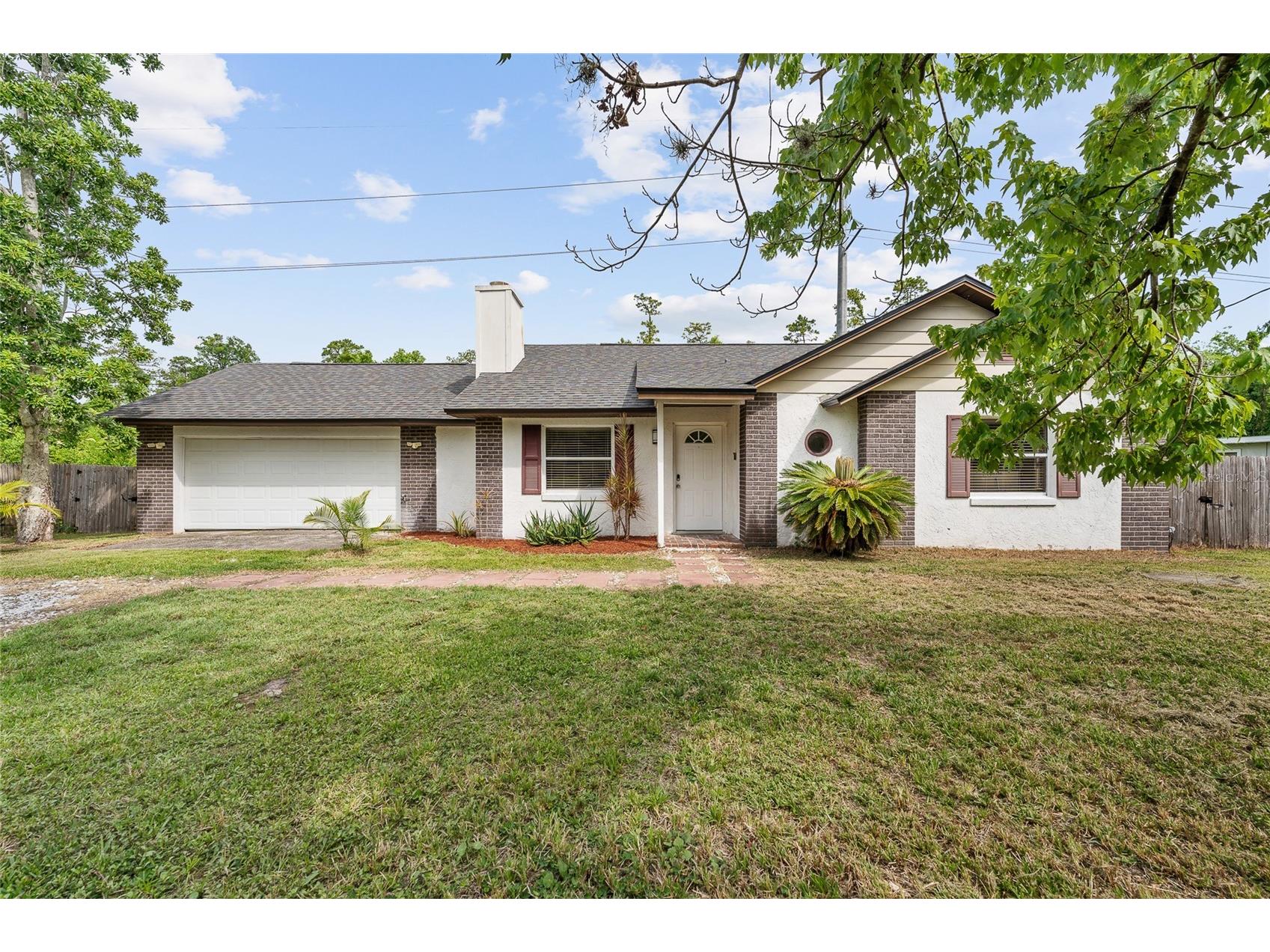 2040 E Triangle Drive Longwood FL 32779 - LAKE BRANTLEY O6406274 image1