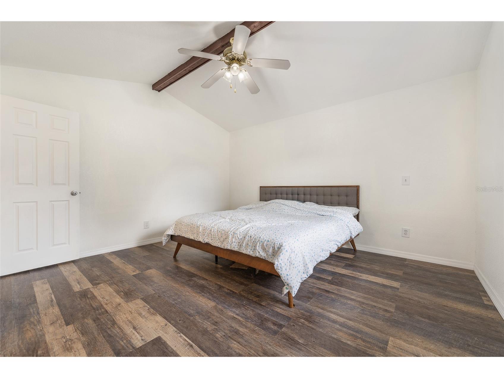 2040 E Triangle Drive Longwood FL 32779 - LAKE BRANTLEY O6406274 image10