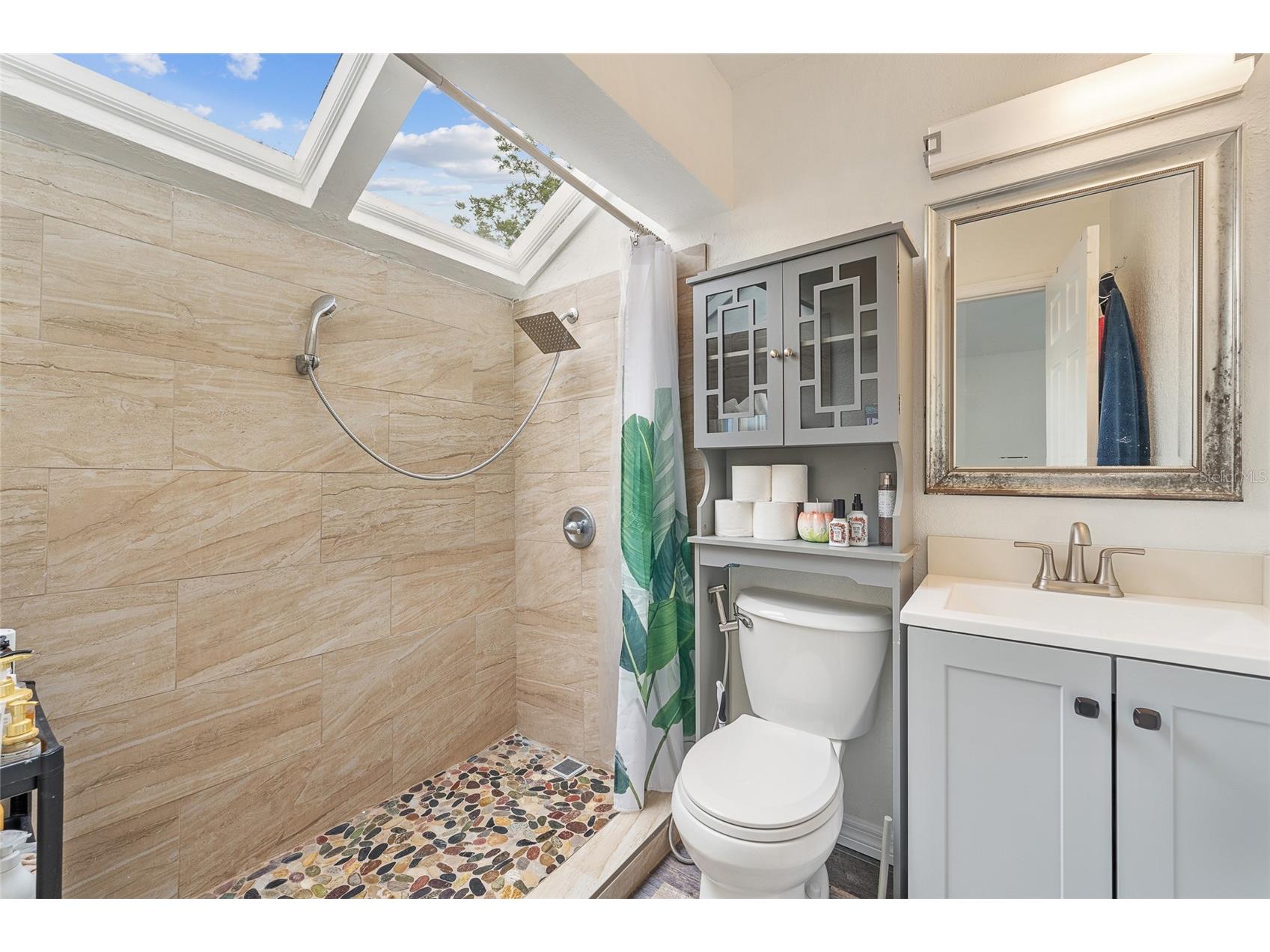 2040 E Triangle Drive Longwood FL 32779 - LAKE BRANTLEY O6406274 image11
