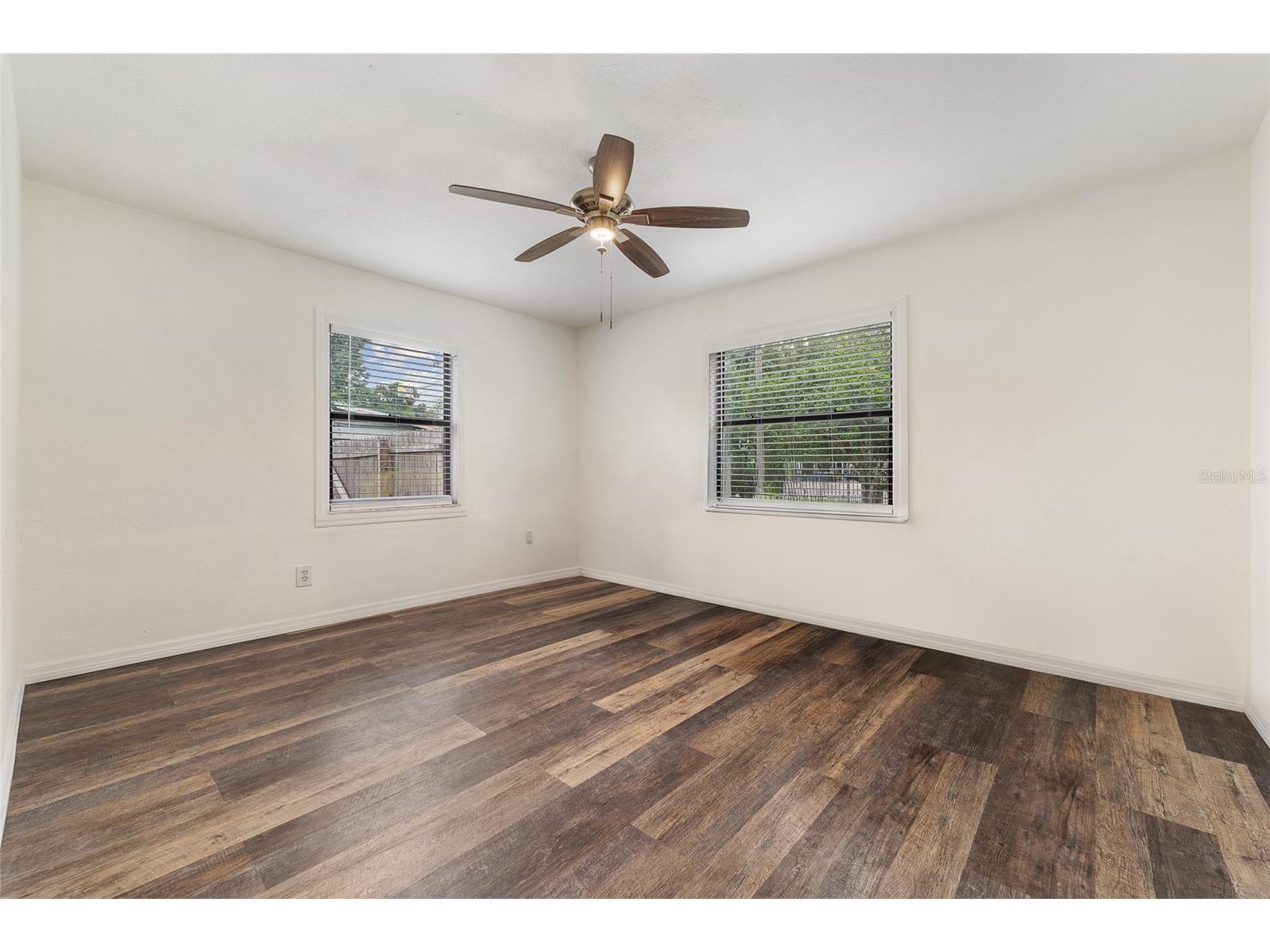 2040 E Triangle Drive Longwood FL 32779 - LAKE BRANTLEY O6406274 image12