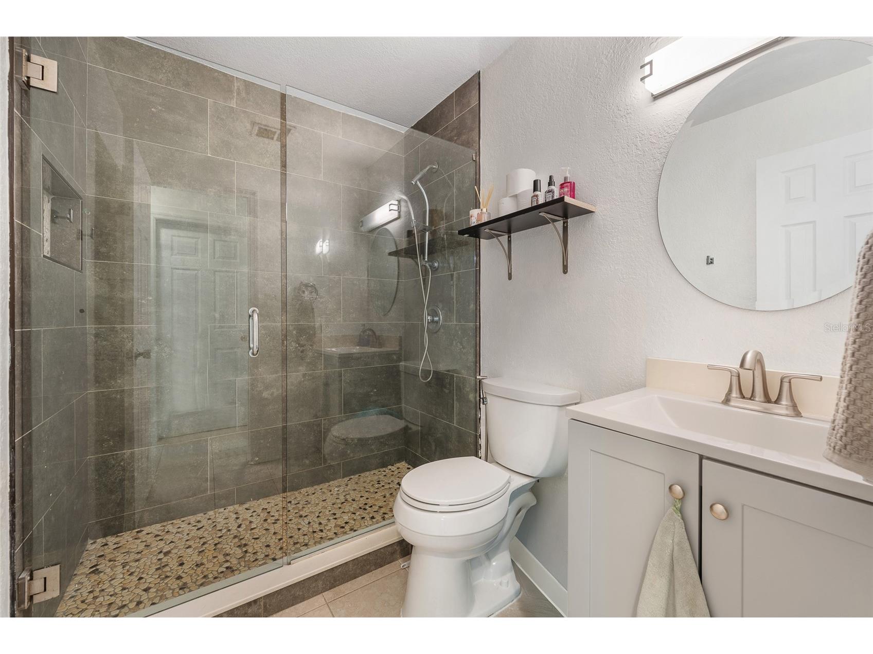 2040 E Triangle Drive Longwood FL 32779 - LAKE BRANTLEY O6406274 image13