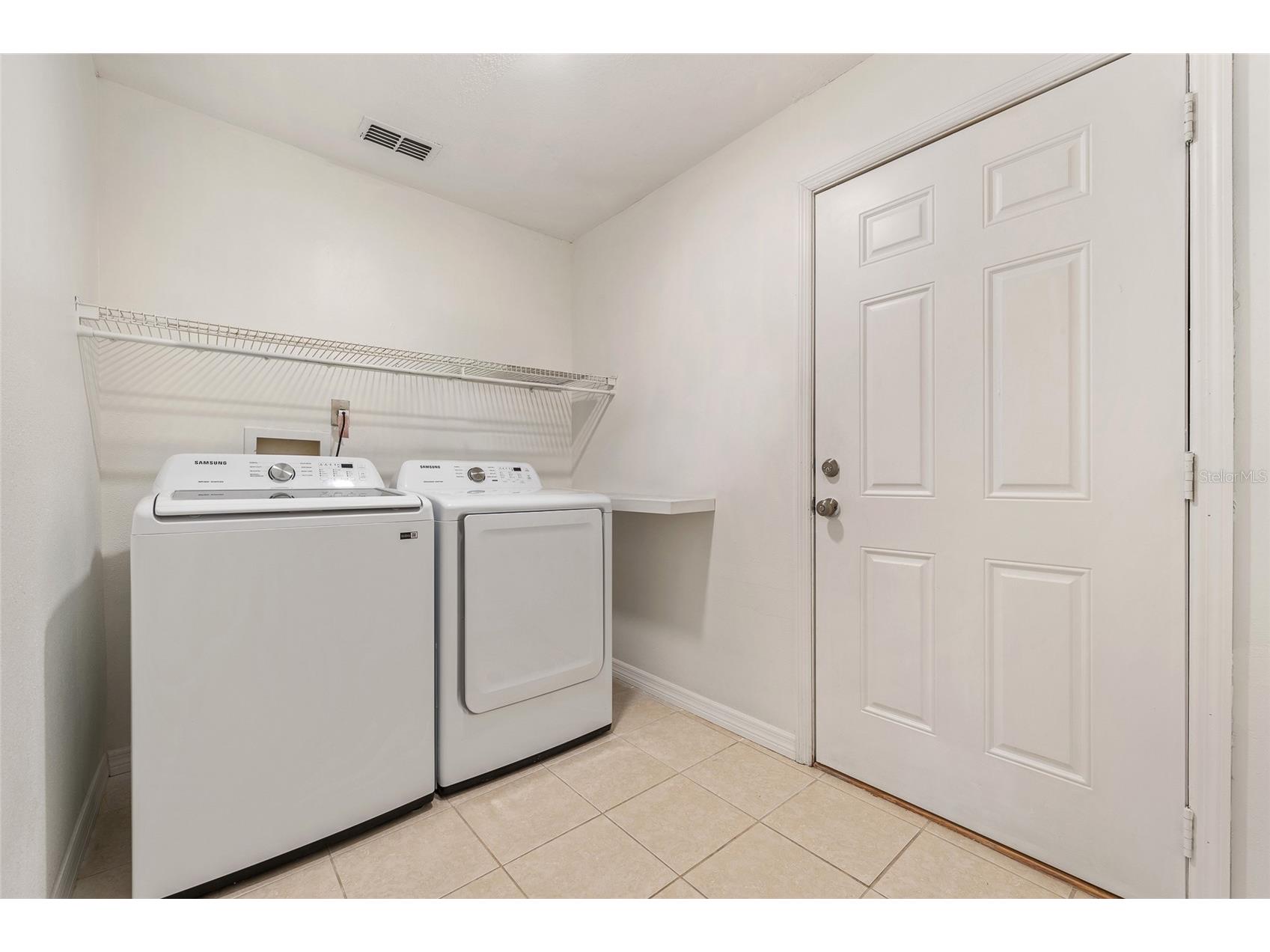 2040 E Triangle Drive Longwood FL 32779 - LAKE BRANTLEY O6406274 image14