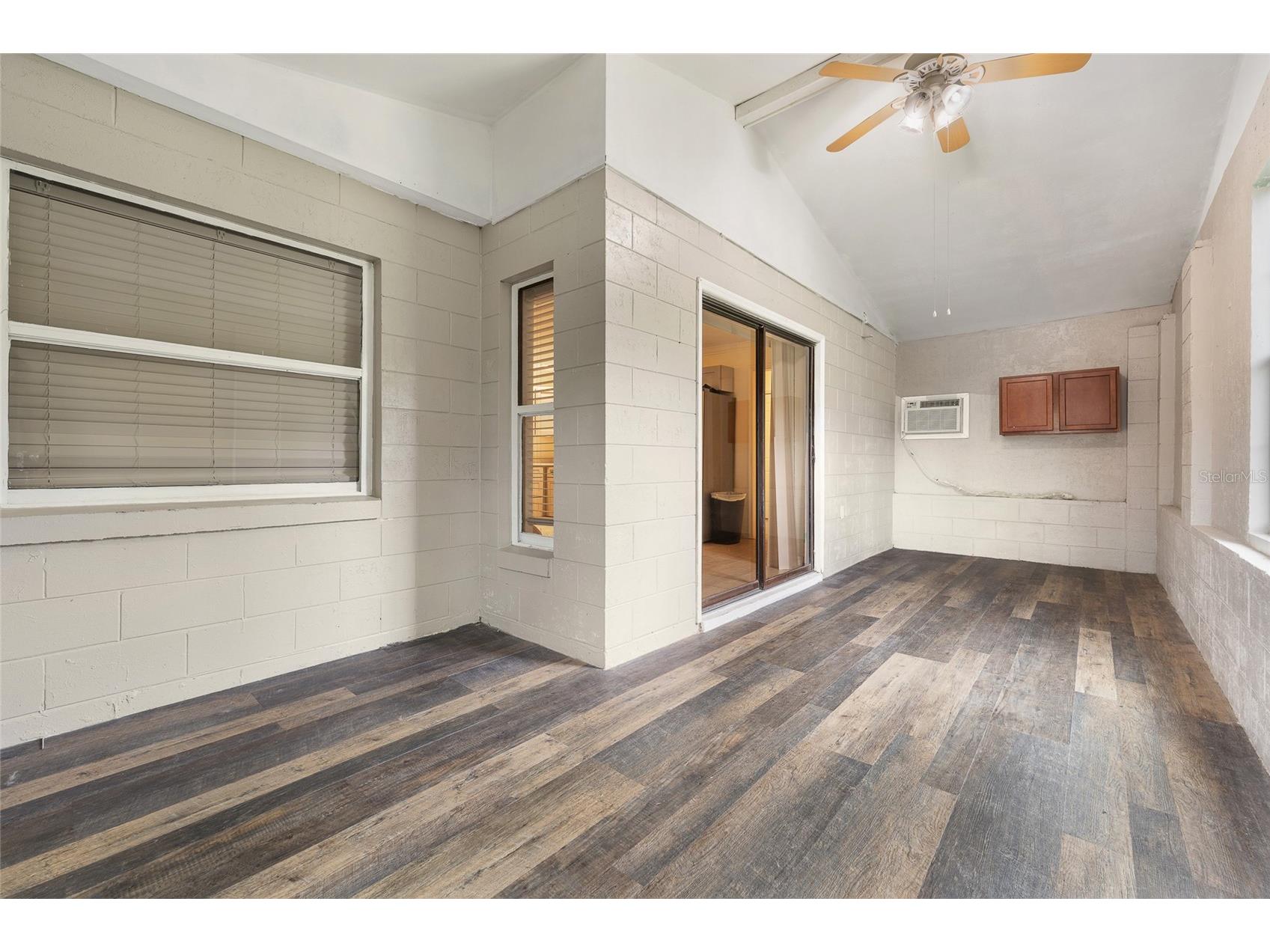 2040 E Triangle Drive Longwood FL 32779 - LAKE BRANTLEY O6406274 image15