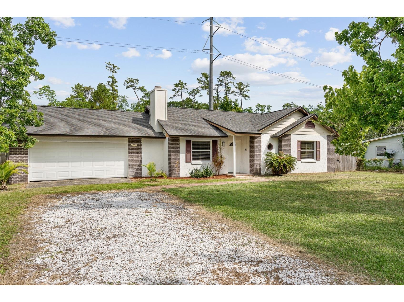2040 E Triangle Drive Longwood FL 32779 - LAKE BRANTLEY O6406274 image16