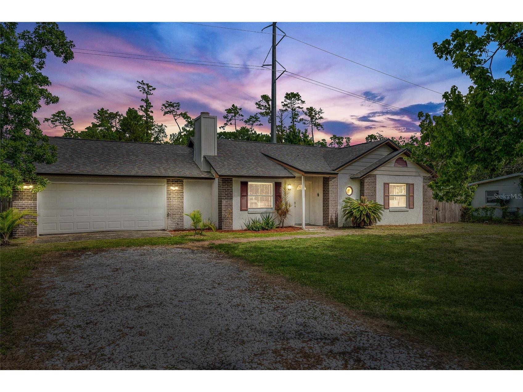 2040 E Triangle Drive Longwood FL 32779 - LAKE BRANTLEY O6406274 image17