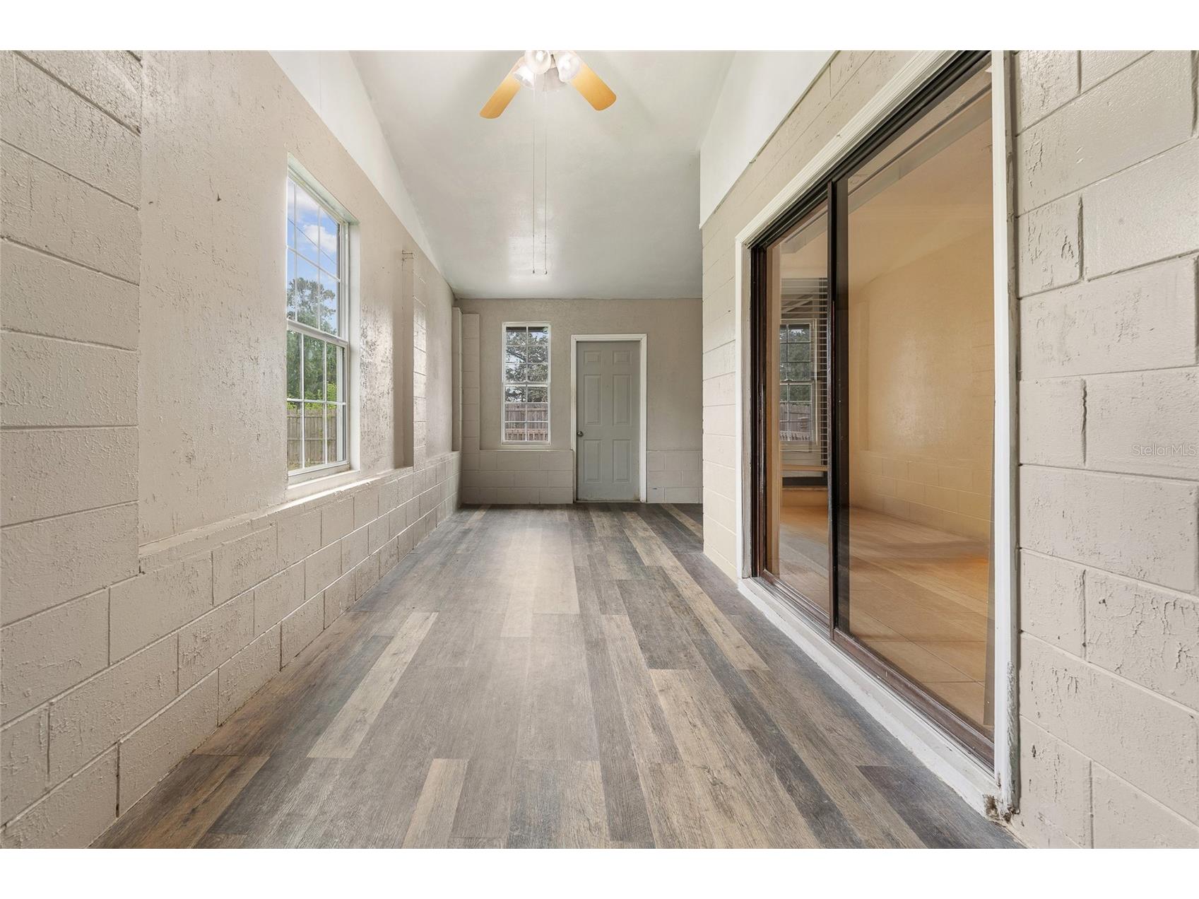 2040 E Triangle Drive Longwood FL 32779 - LAKE BRANTLEY O6406274 image18
