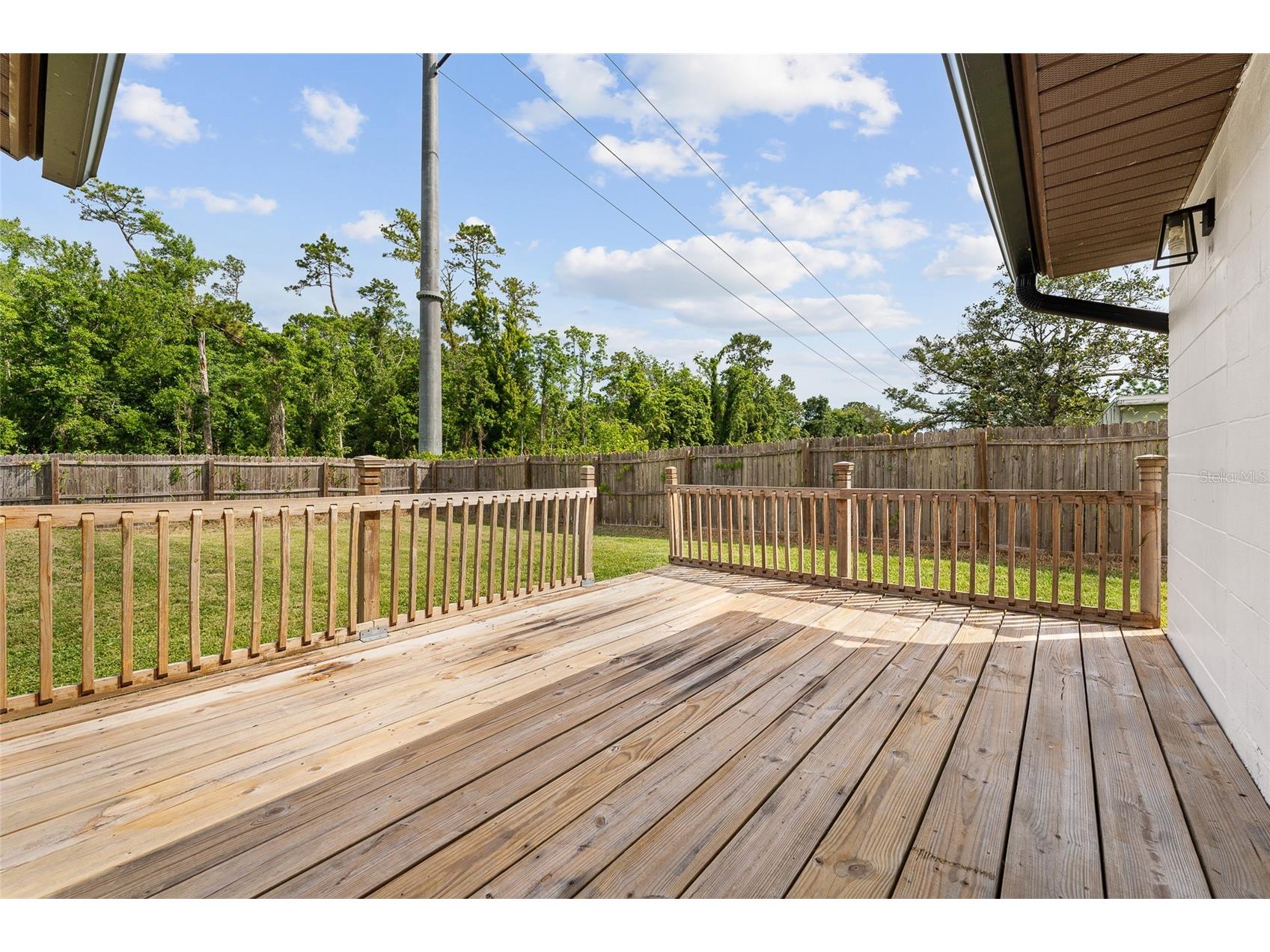 2040 E Triangle Drive Longwood FL 32779 - LAKE BRANTLEY O6406274 image19