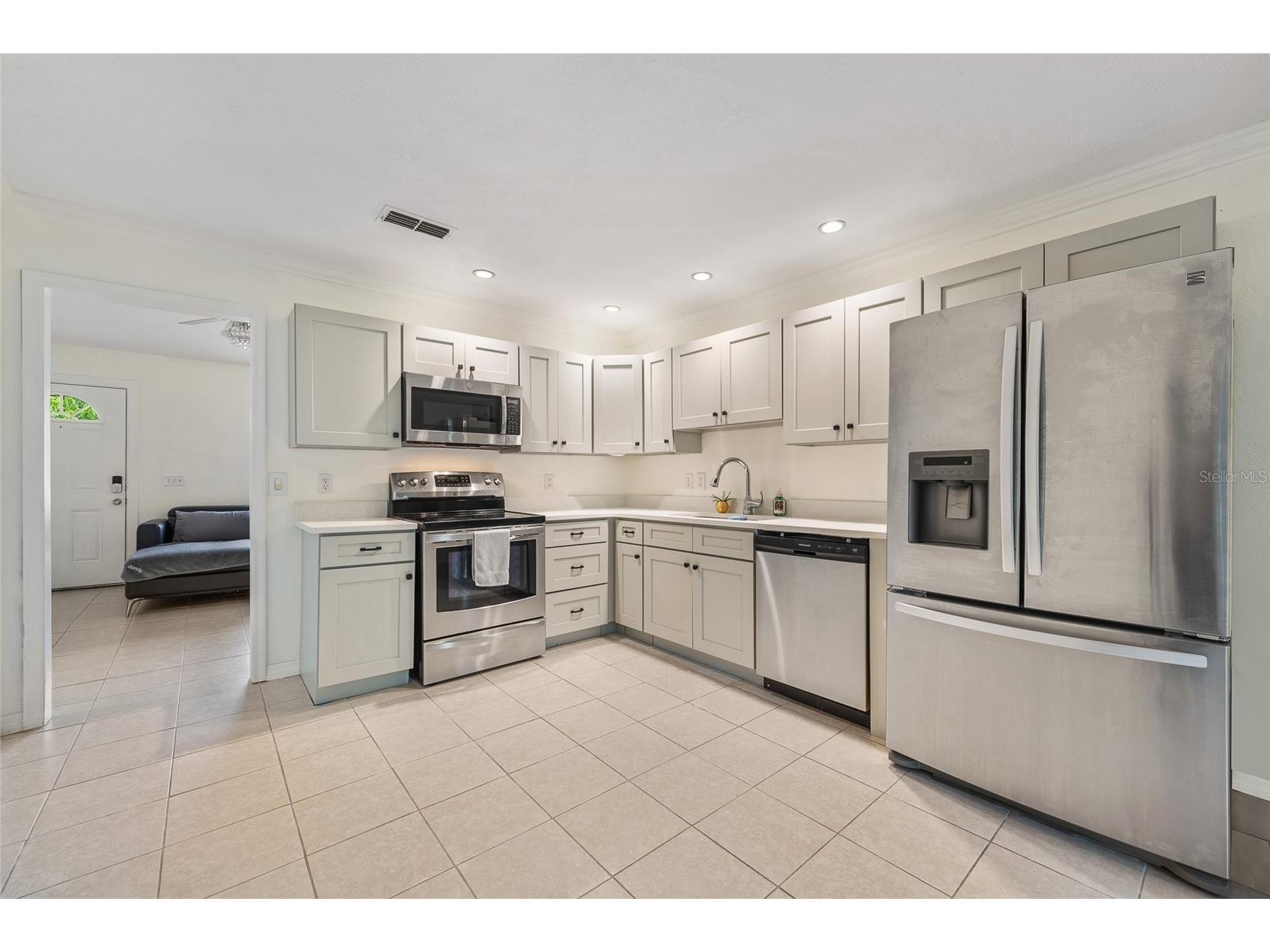 2040 E Triangle Drive Longwood FL 32779 - LAKE BRANTLEY O6406274 image2