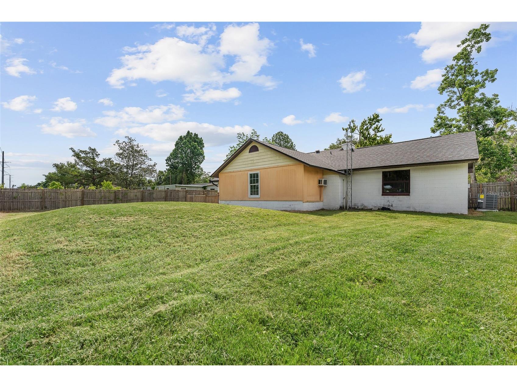 2040 E Triangle Drive Longwood FL 32779 - LAKE BRANTLEY O6406274 image20